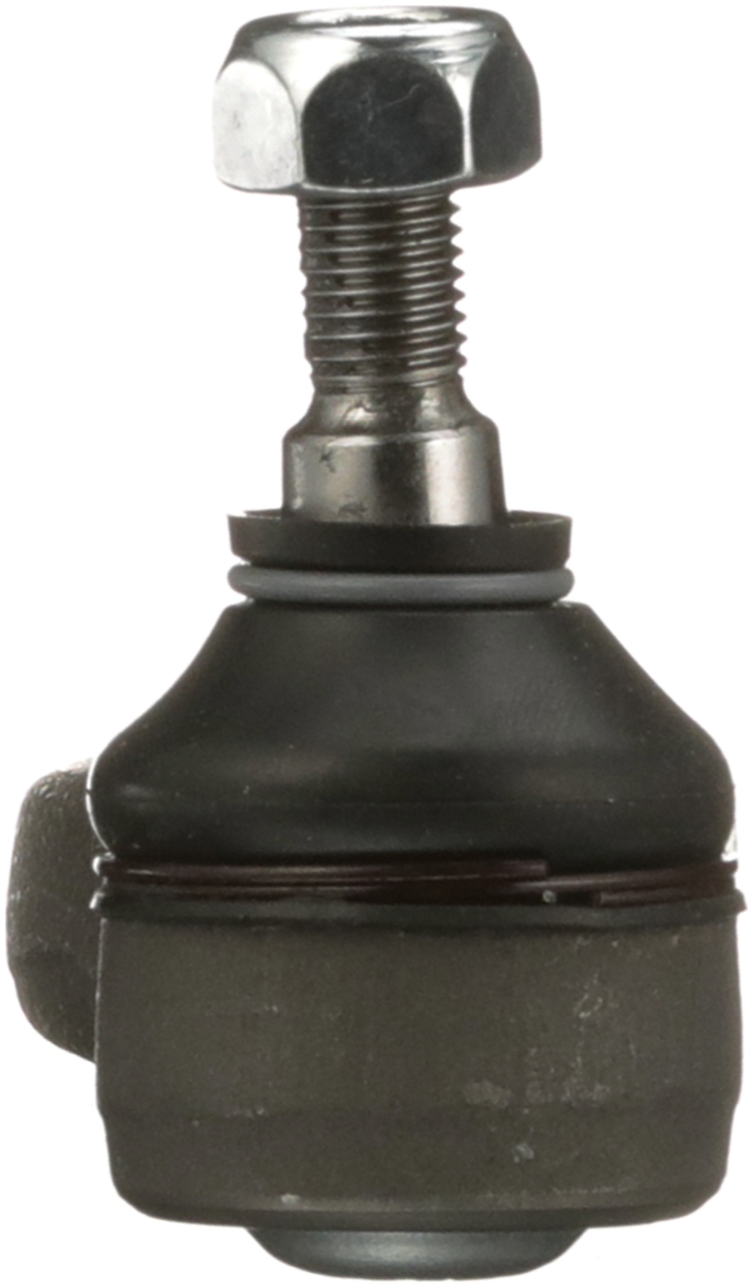 Delphi TA1589 Steering Tie Rod End - Image 7