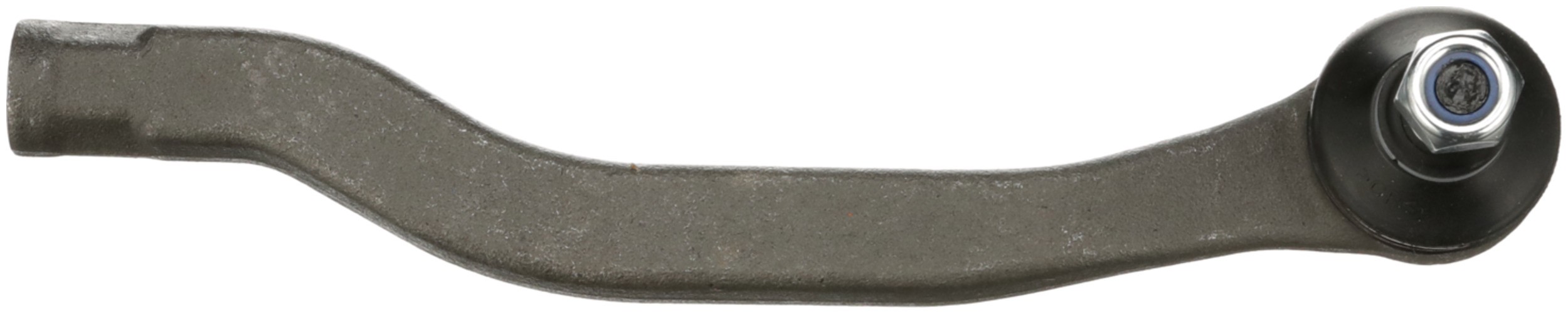 Delphi TA1589 Steering Tie Rod End - Image 8