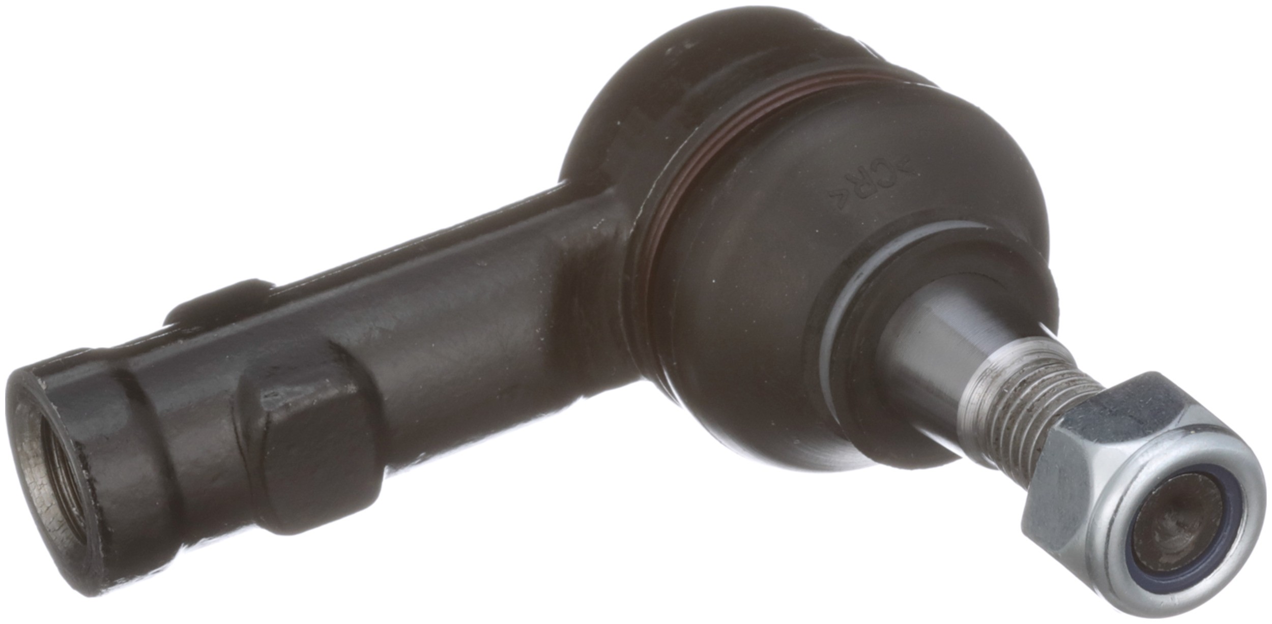 Delphi TA1592 Steering Tie Rod End