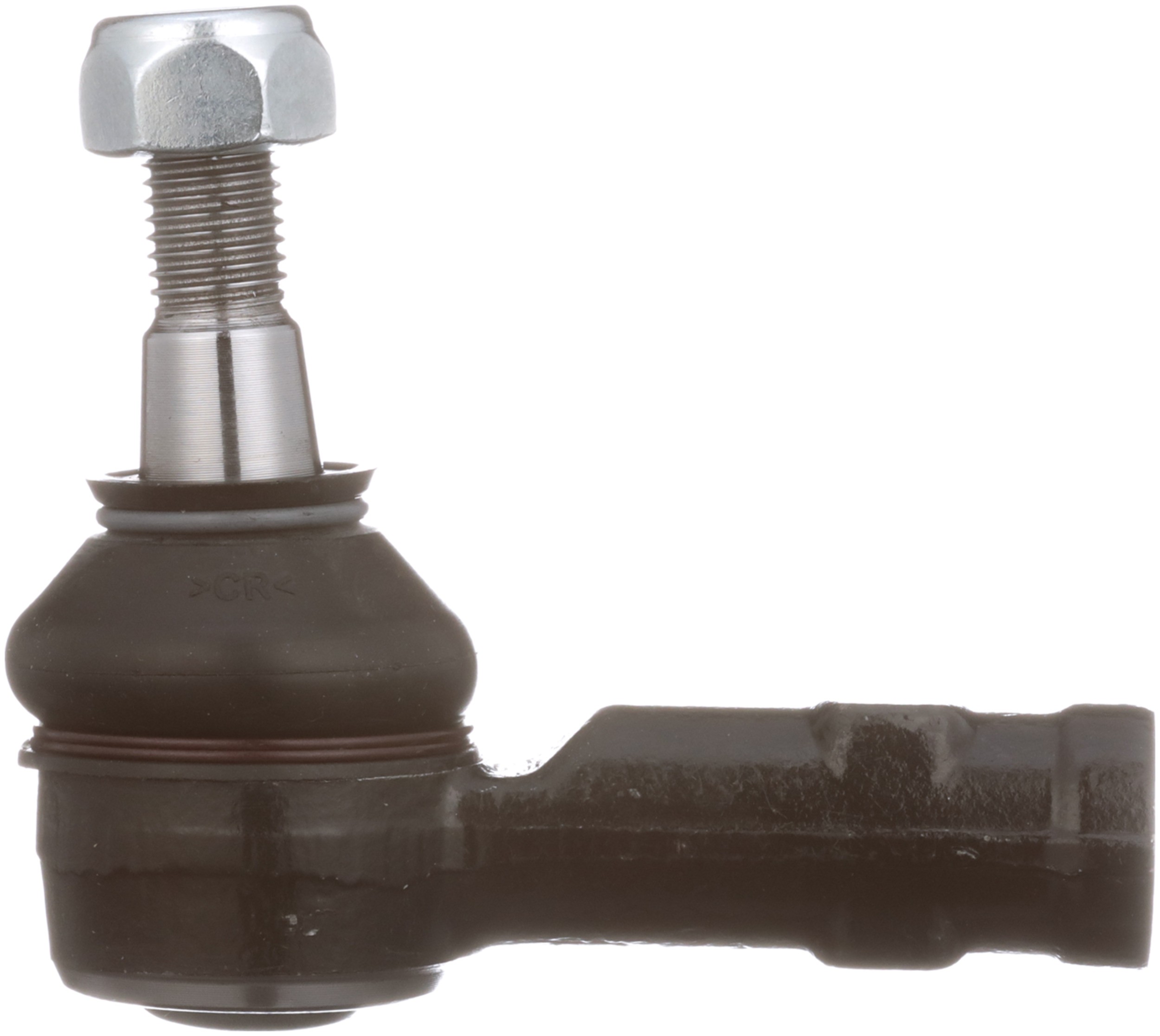 Delphi TA1592 Steering Tie Rod End - Image 2