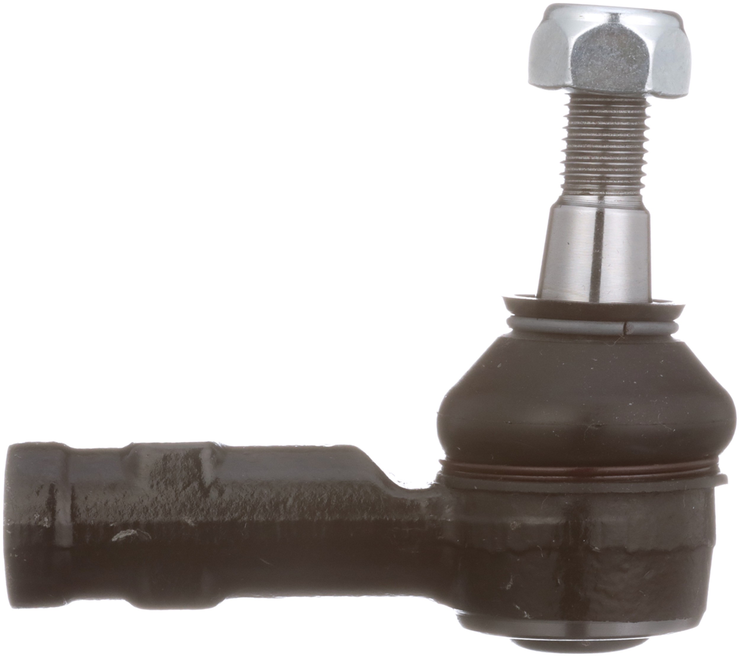 Delphi TA1592 Steering Tie Rod End - Image 3