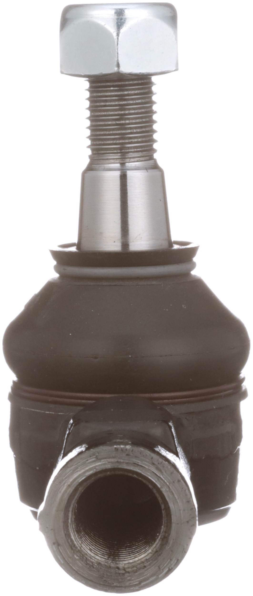 Delphi TA1592 Steering Tie Rod End - Image 4