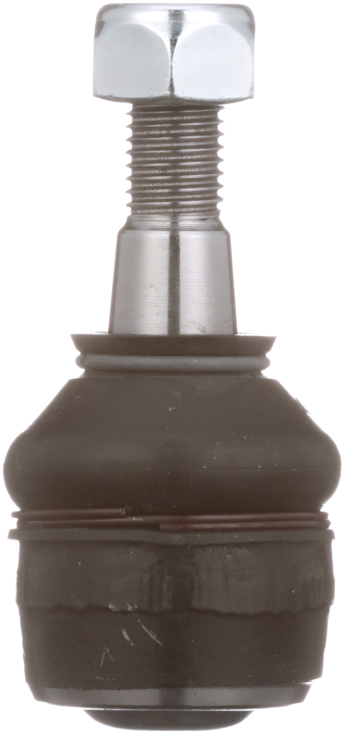 Delphi TA1592 Steering Tie Rod End - Image 5