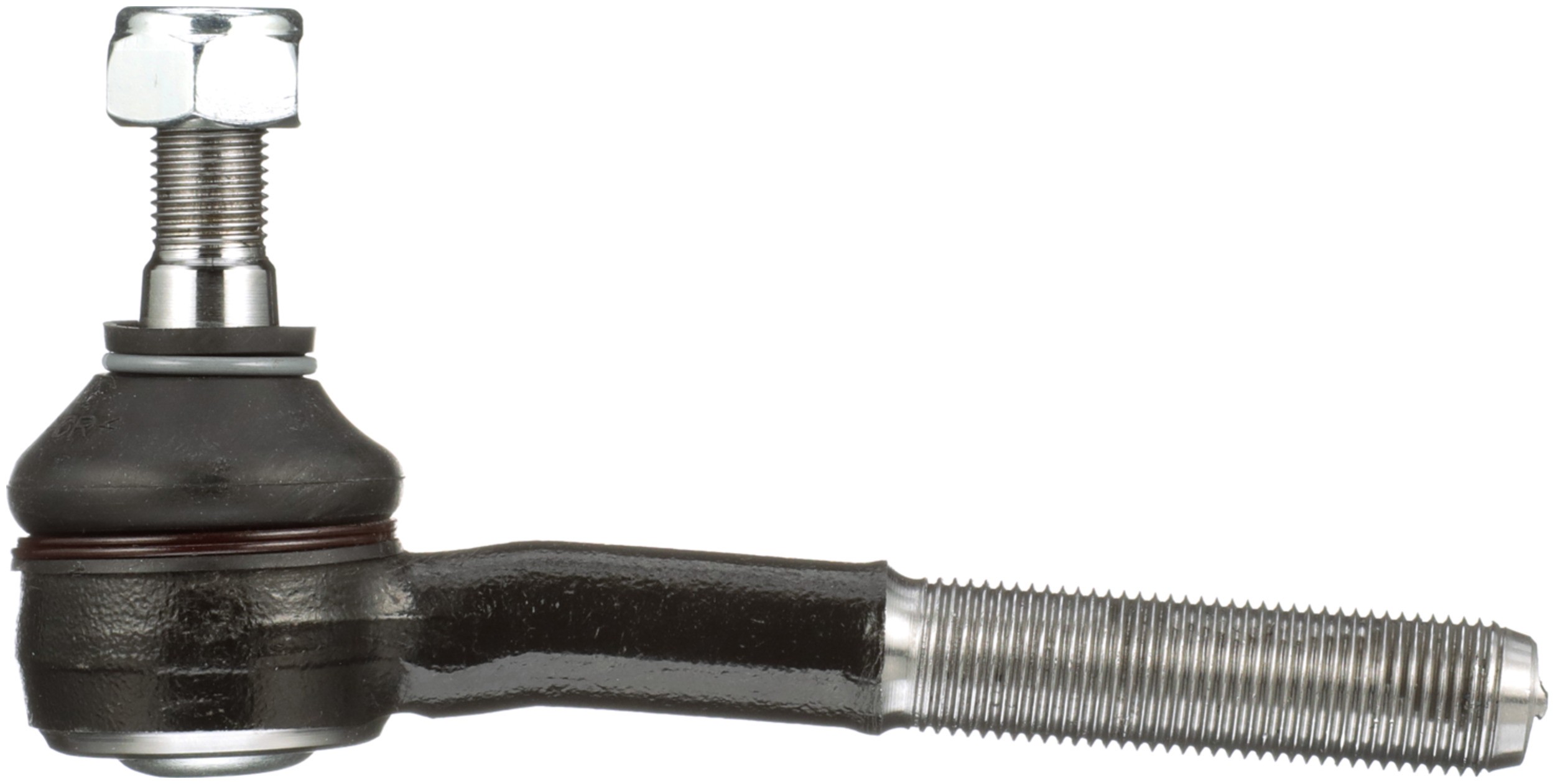 Delphi TA1617 Steering Tie Rod End - Image 2