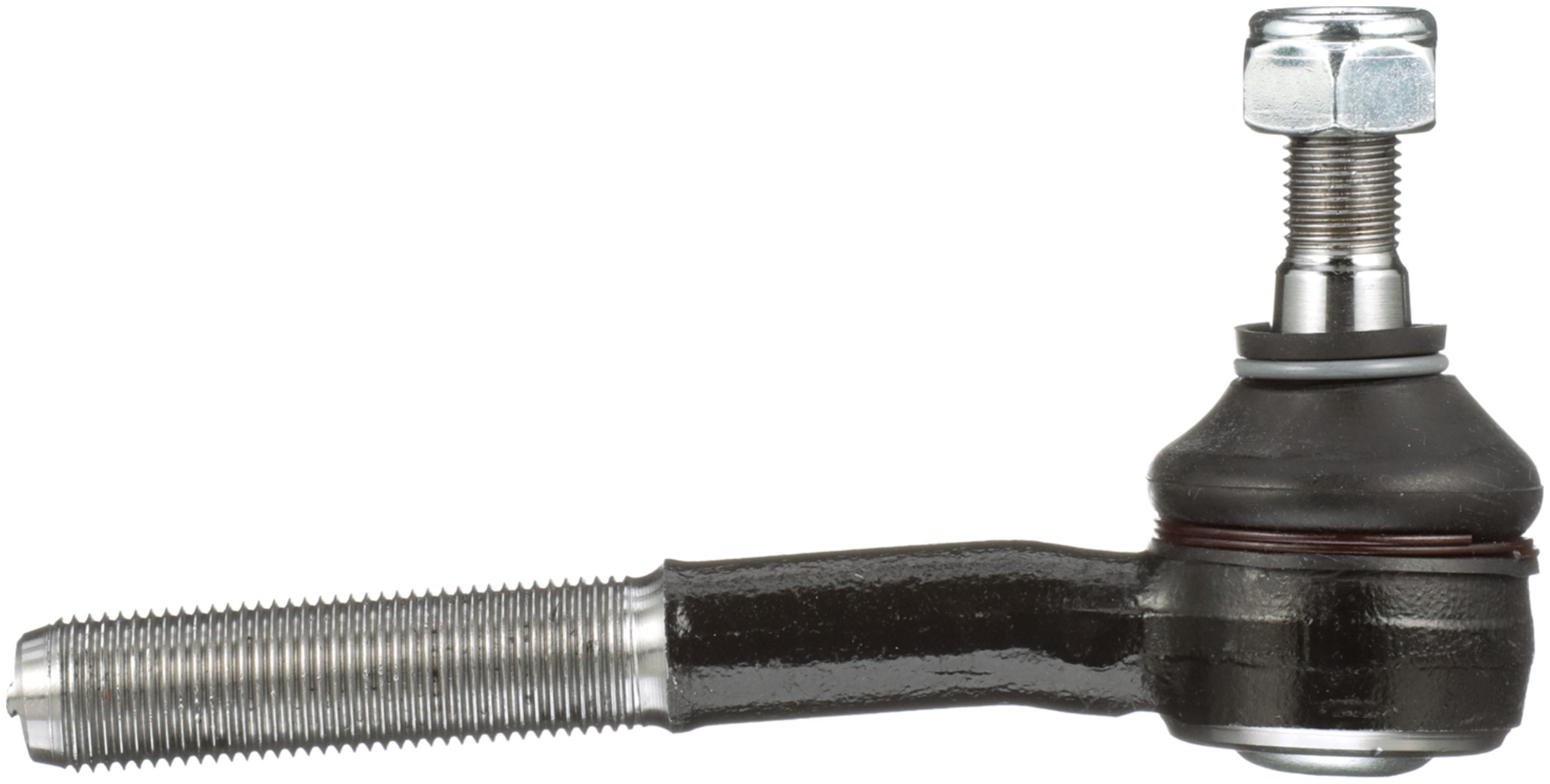 Delphi TA1617 Steering Tie Rod End - Image 3