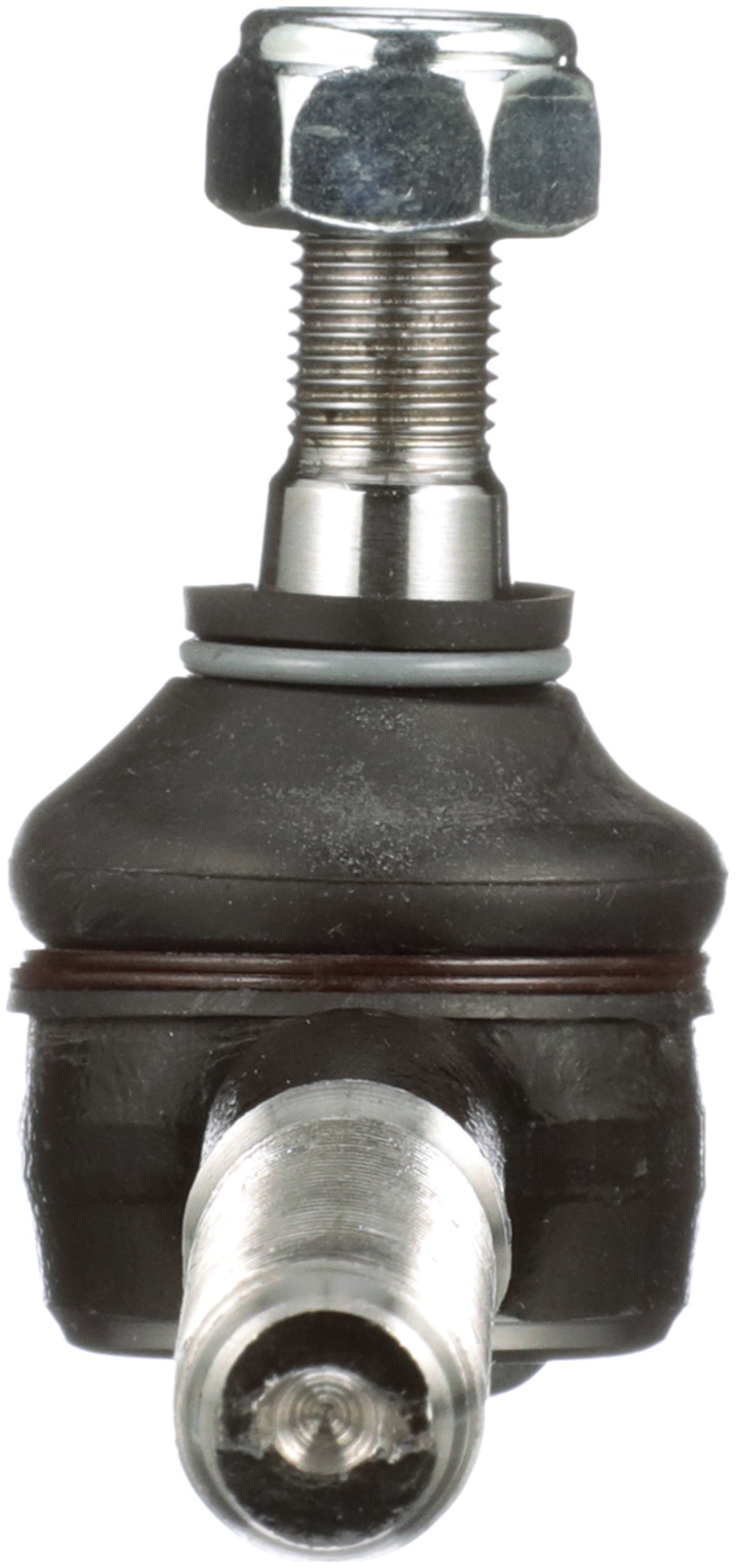 Delphi TA1617 Steering Tie Rod End - Image 4