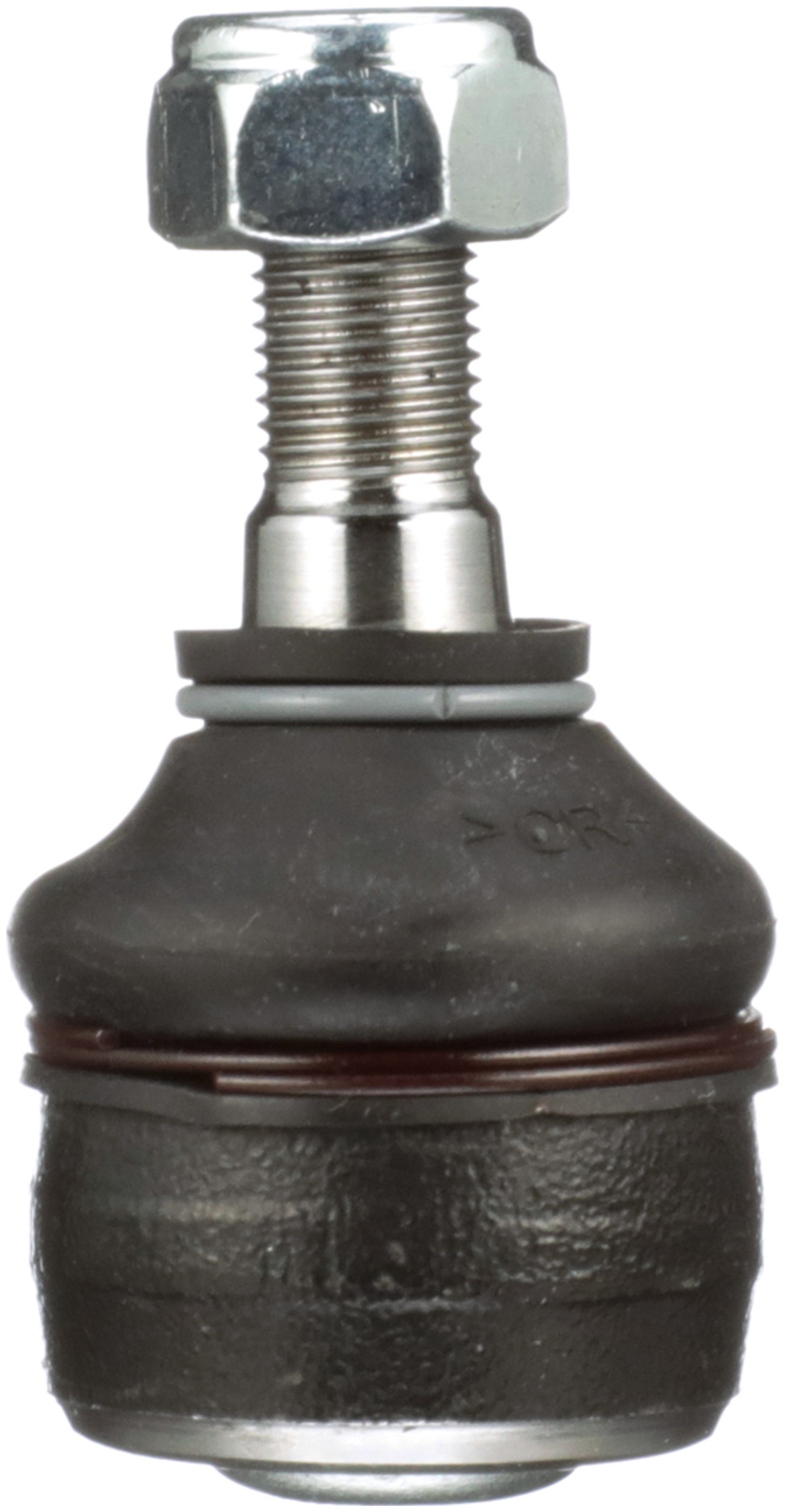 Delphi TA1617 Steering Tie Rod End - Image 5