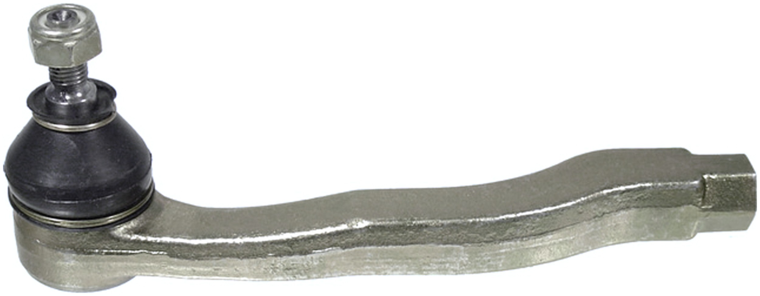 Delphi TA1622 Steering Tie Rod End