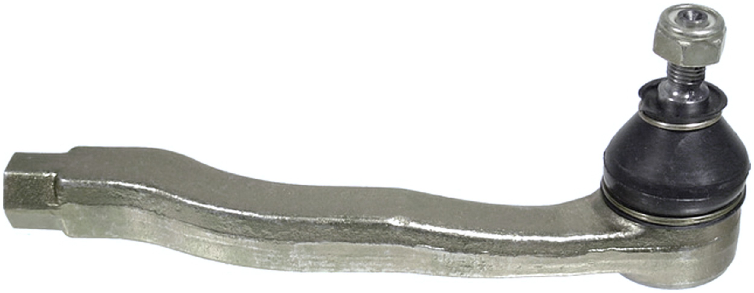 Delphi TA1623 Steering Tie Rod End