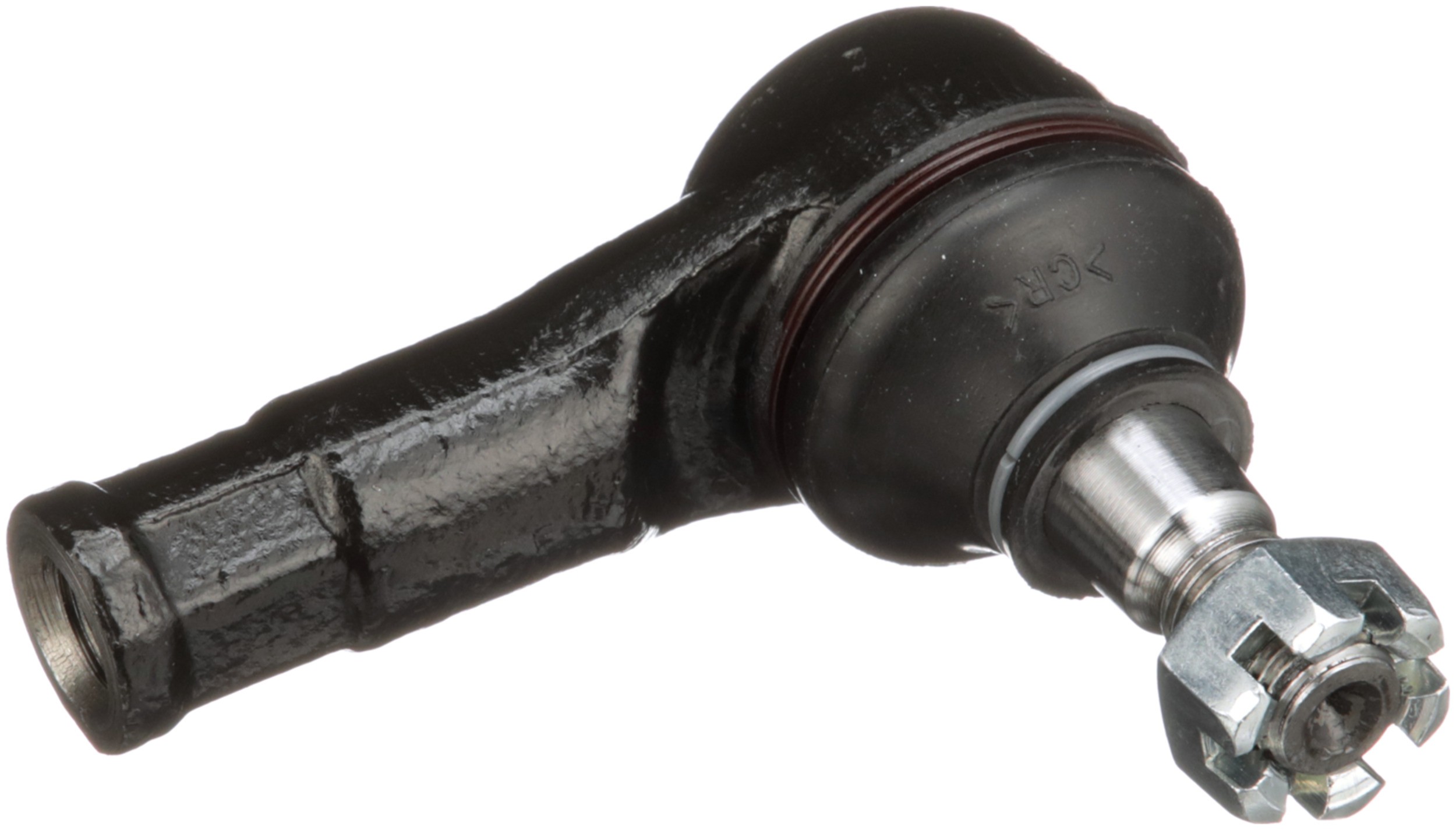 Delphi TA1624 Steering Tie Rod End
