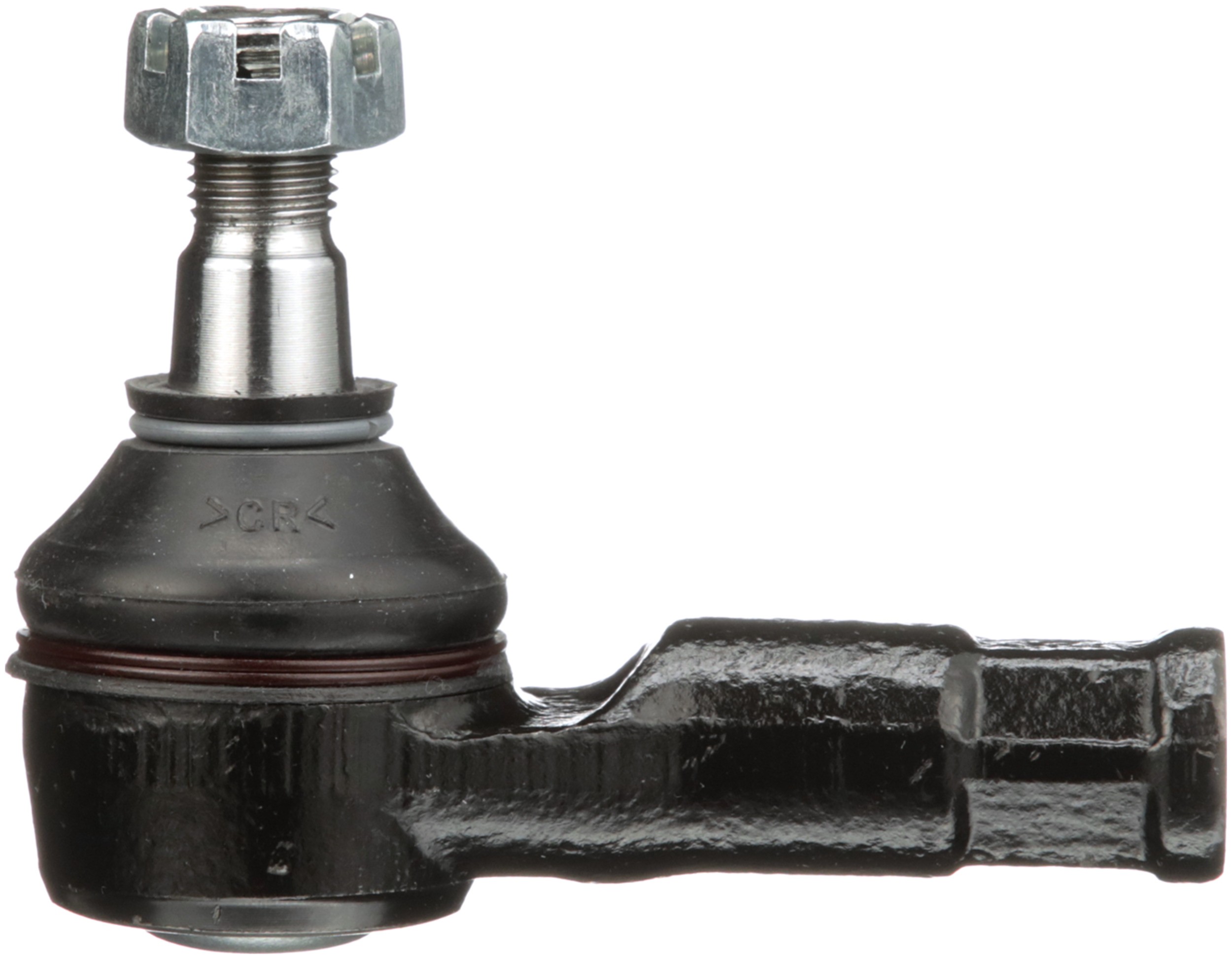 Delphi TA1624 Steering Tie Rod End - Image 2