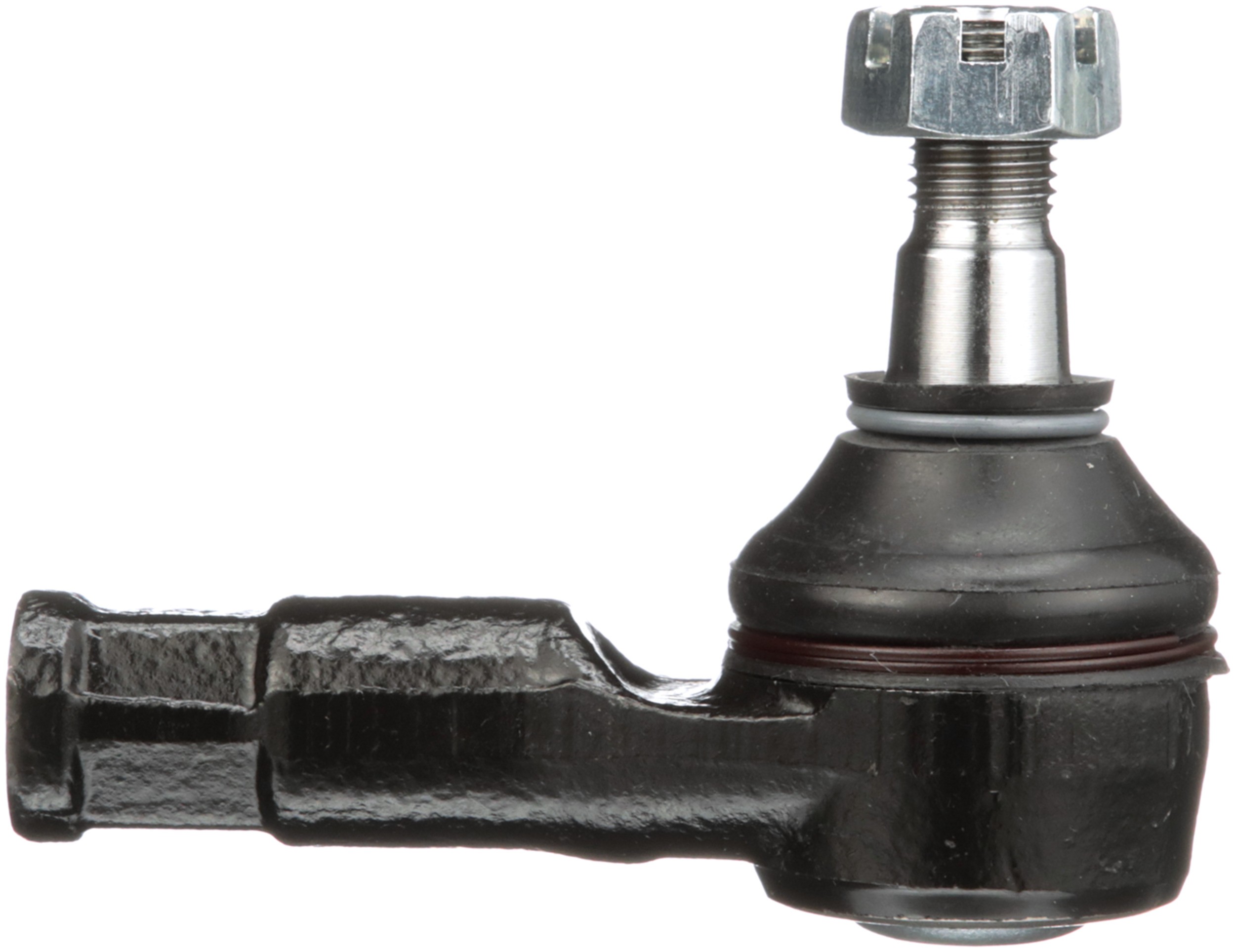 Delphi TA1624 Steering Tie Rod End - Image 3