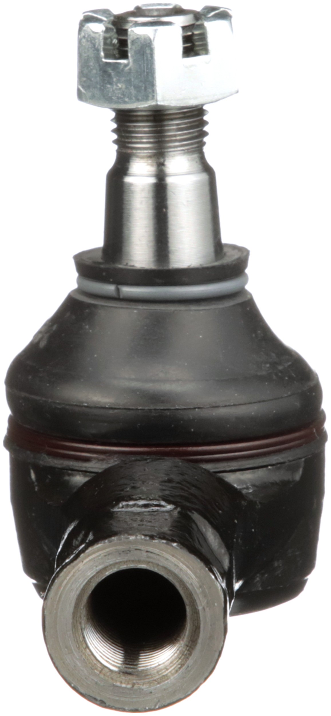 Delphi TA1624 Steering Tie Rod End - Image 4
