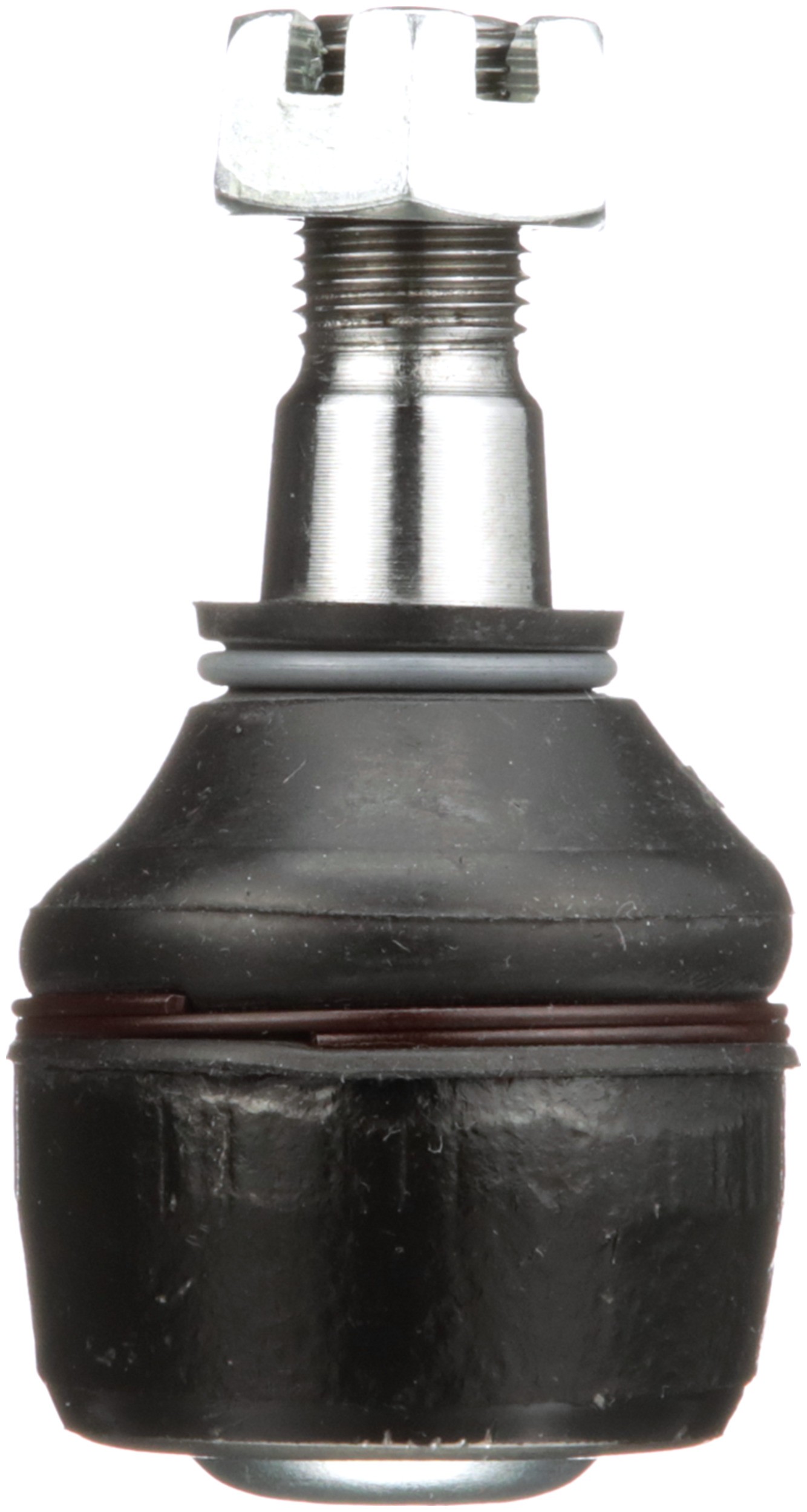Delphi TA1624 Steering Tie Rod End - Image 5