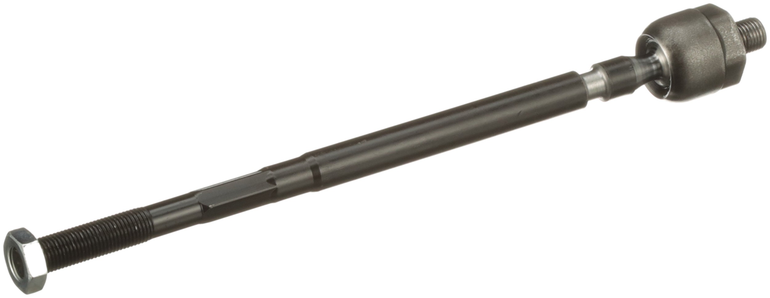 Delphi TA1633 Steering Tie Rod End