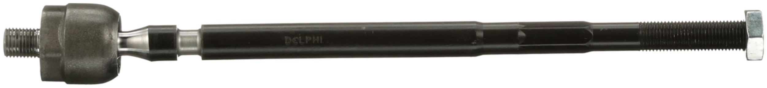 Delphi TA1633 Steering Tie Rod End - Image 2
