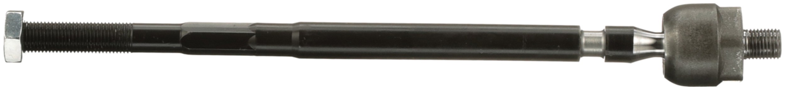 Delphi TA1633 Steering Tie Rod End - Image 3
