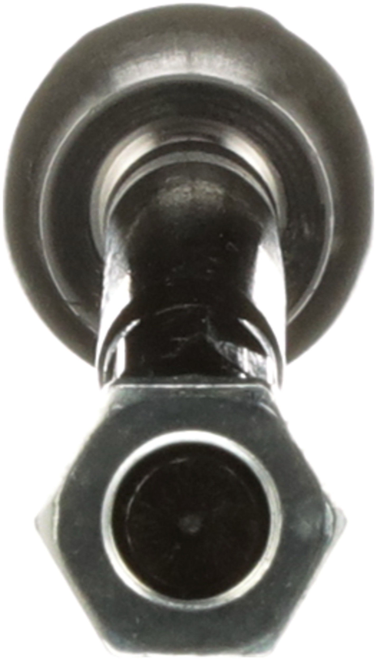 Delphi TA1633 Steering Tie Rod End - Image 4