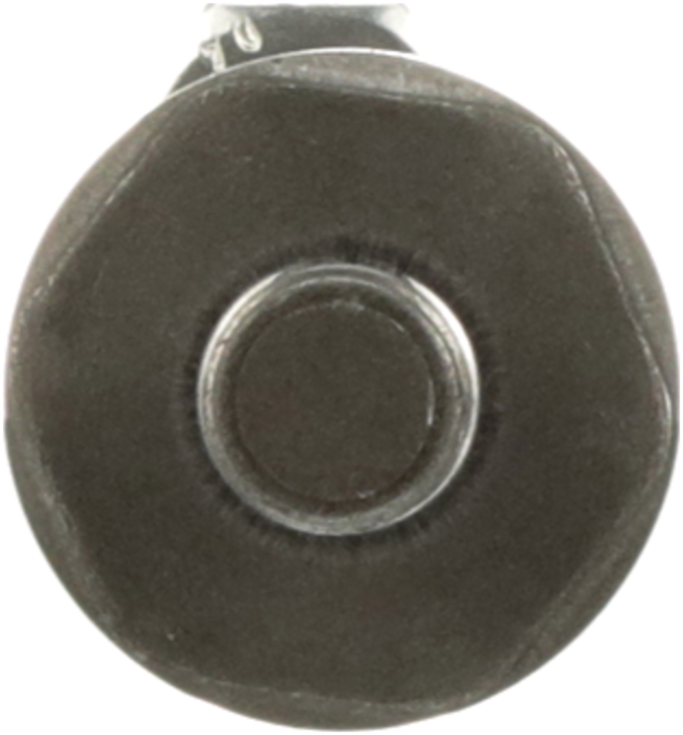 Delphi TA1633 Steering Tie Rod End - Image 5
