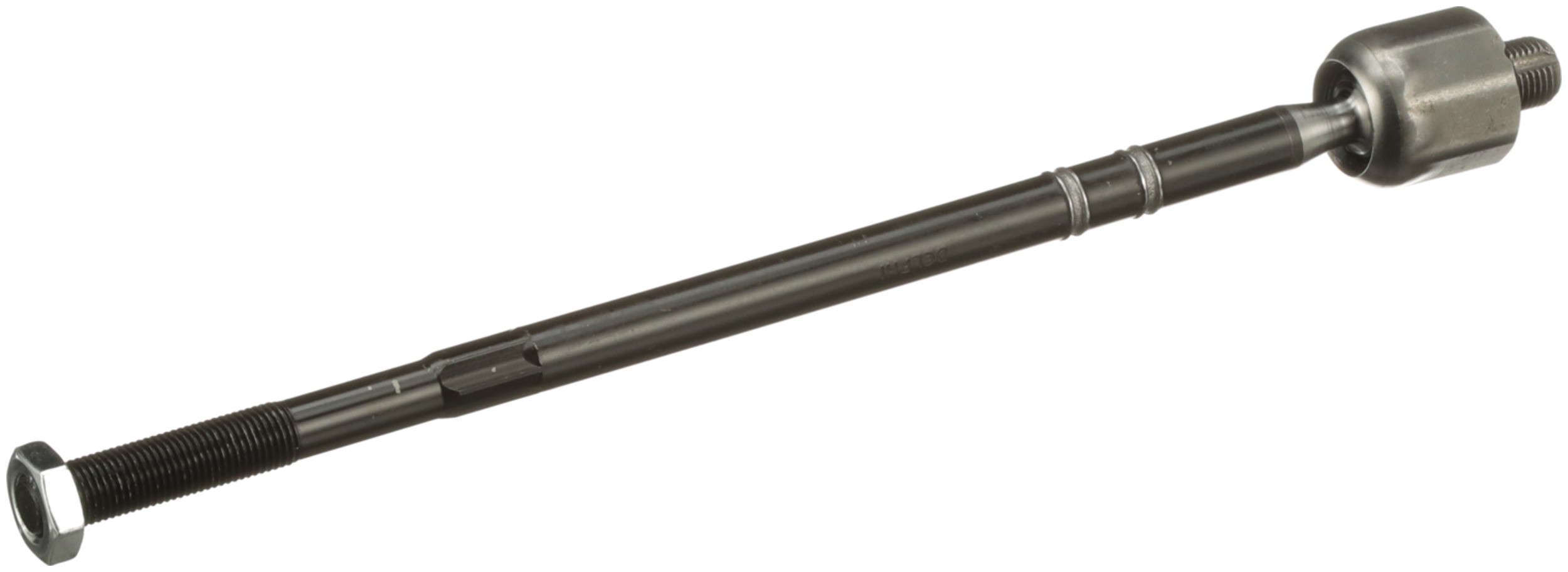 Delphi TA1634 Steering Tie Rod End
