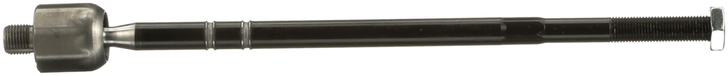 Delphi TA1634 Steering Tie Rod End - Image 2