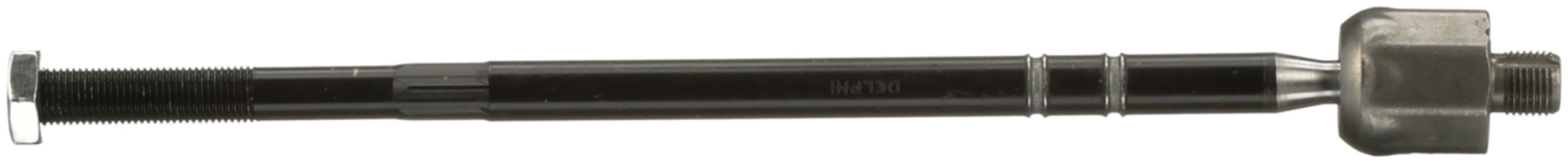 Delphi TA1634 Steering Tie Rod End - Image 3