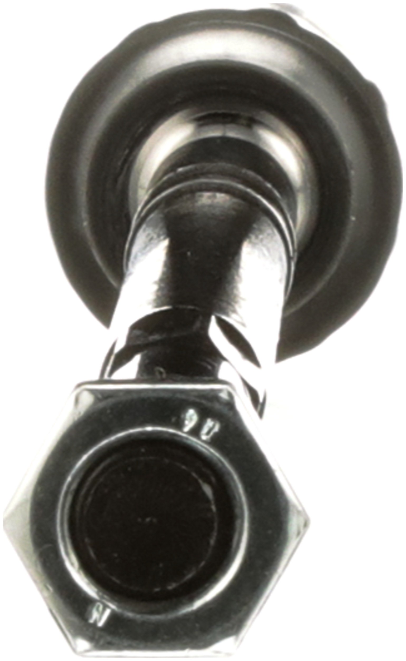 Delphi TA1634 Steering Tie Rod End - Image 4