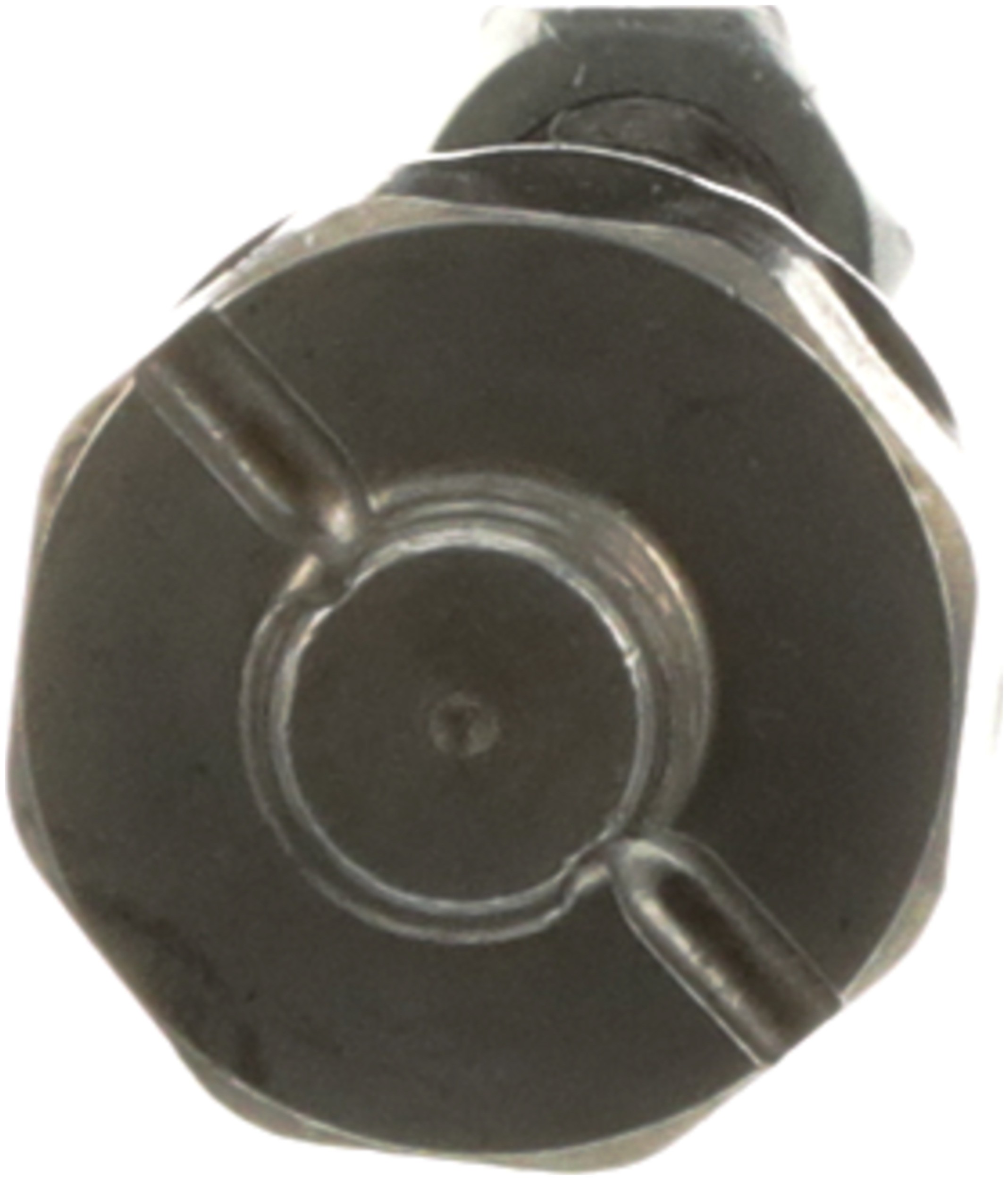 Delphi TA1634 Steering Tie Rod End - Image 5
