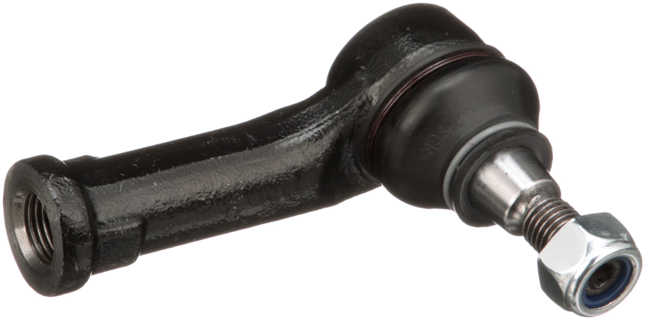 Delphi TA1640 Steering Tie Rod End
