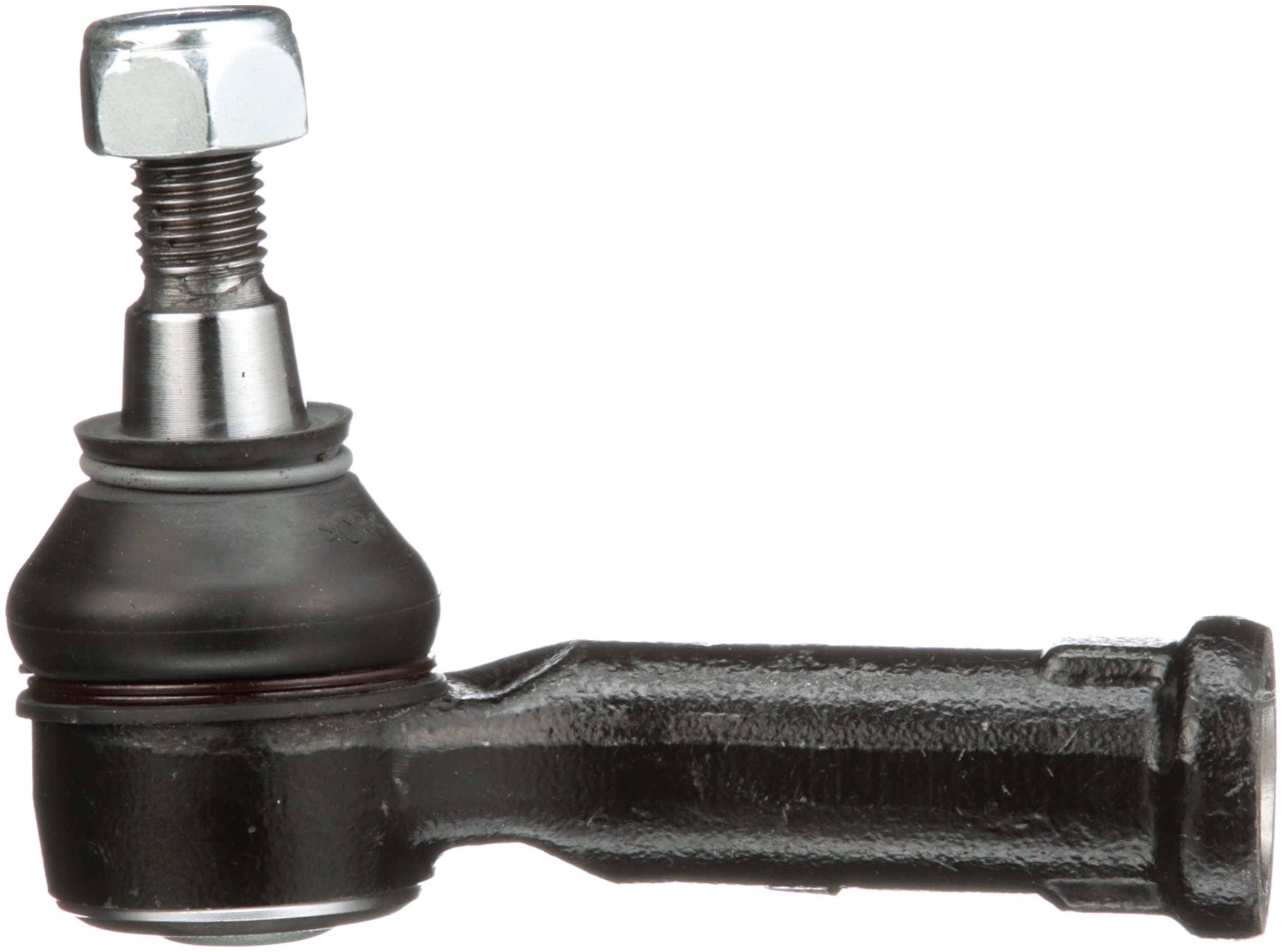 Delphi TA1640 Steering Tie Rod End - Image 2