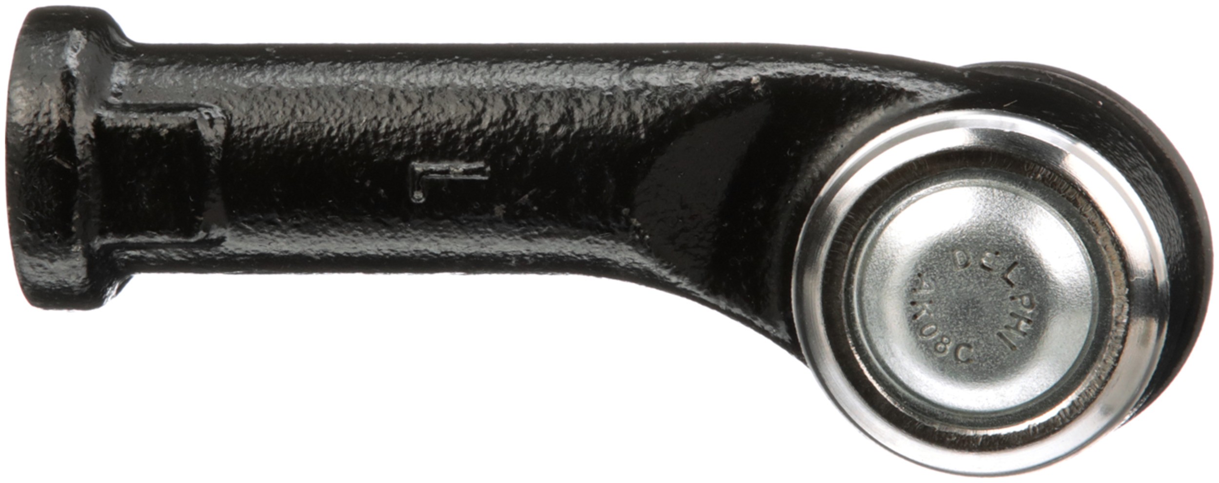 Delphi TA1640 Steering Tie Rod End - Image 3