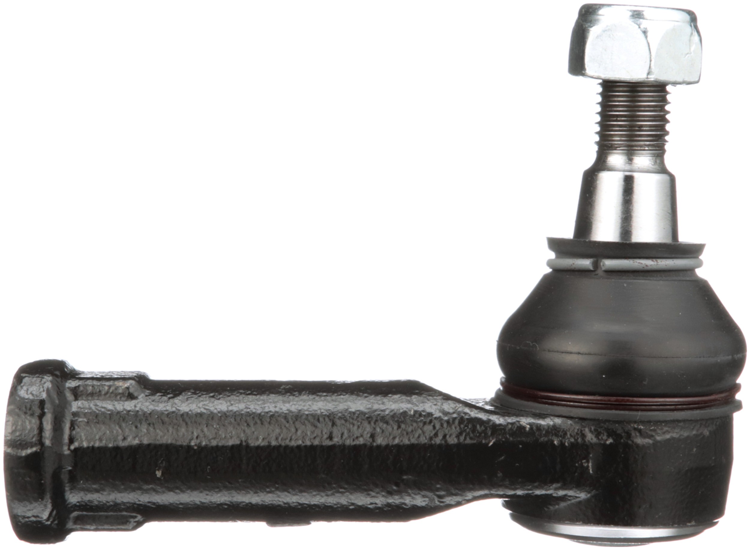 Delphi TA1640 Steering Tie Rod End - Image 4