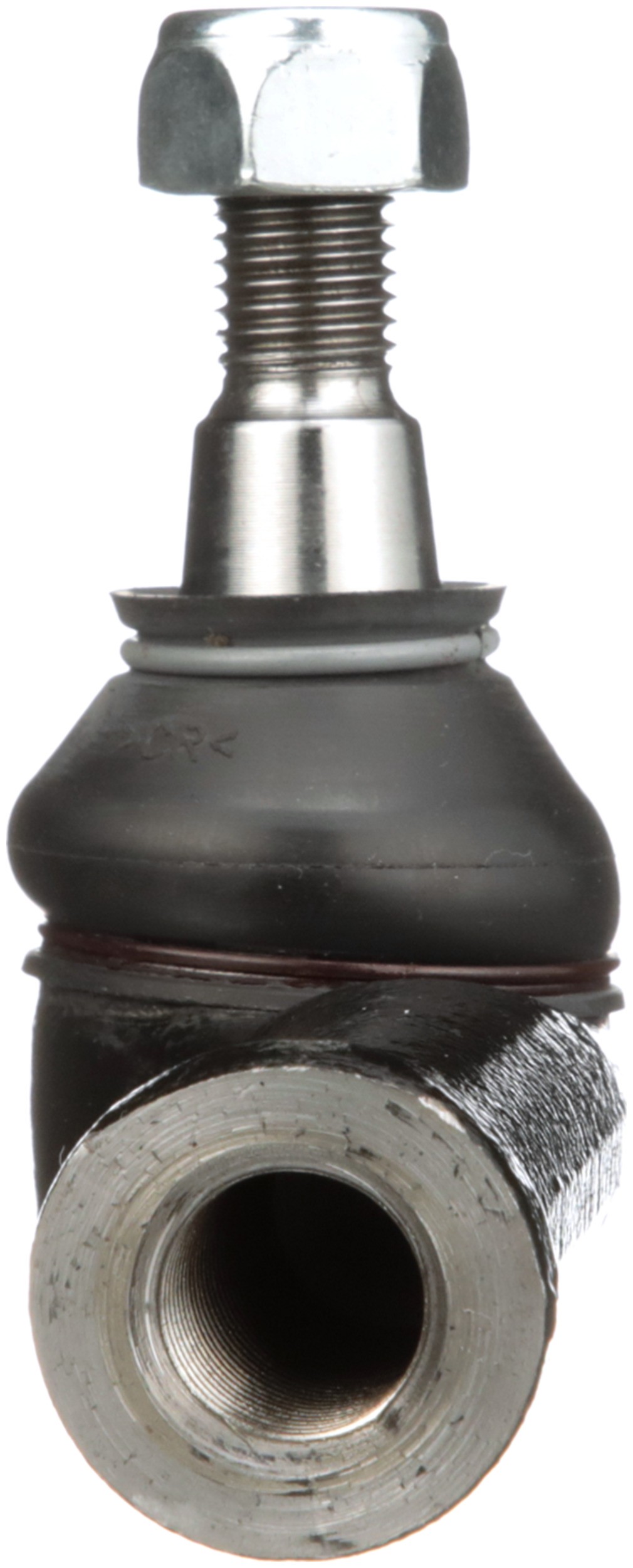 Delphi TA1640 Steering Tie Rod End - Image 5