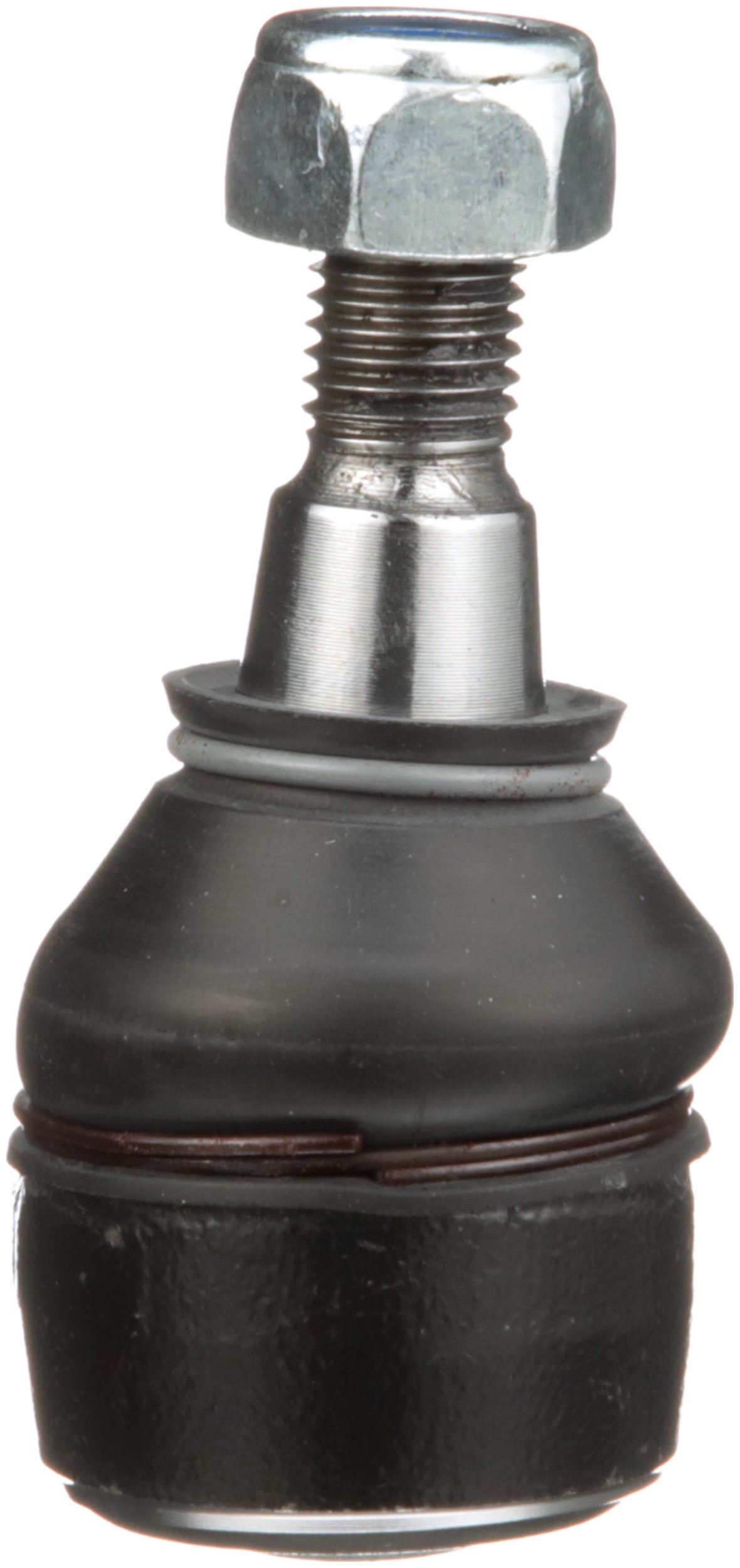 Delphi TA1640 Steering Tie Rod End - Image 6