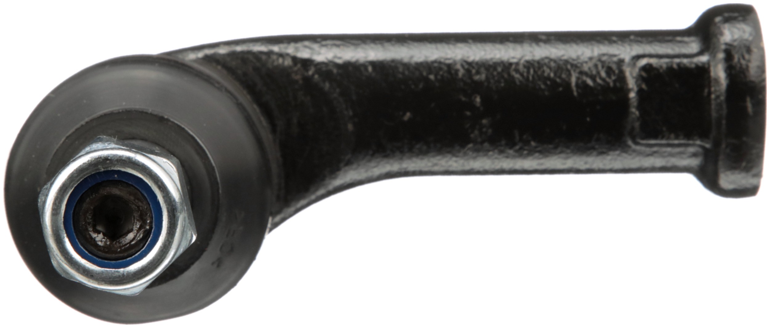 Delphi TA1640 Steering Tie Rod End - Image 7