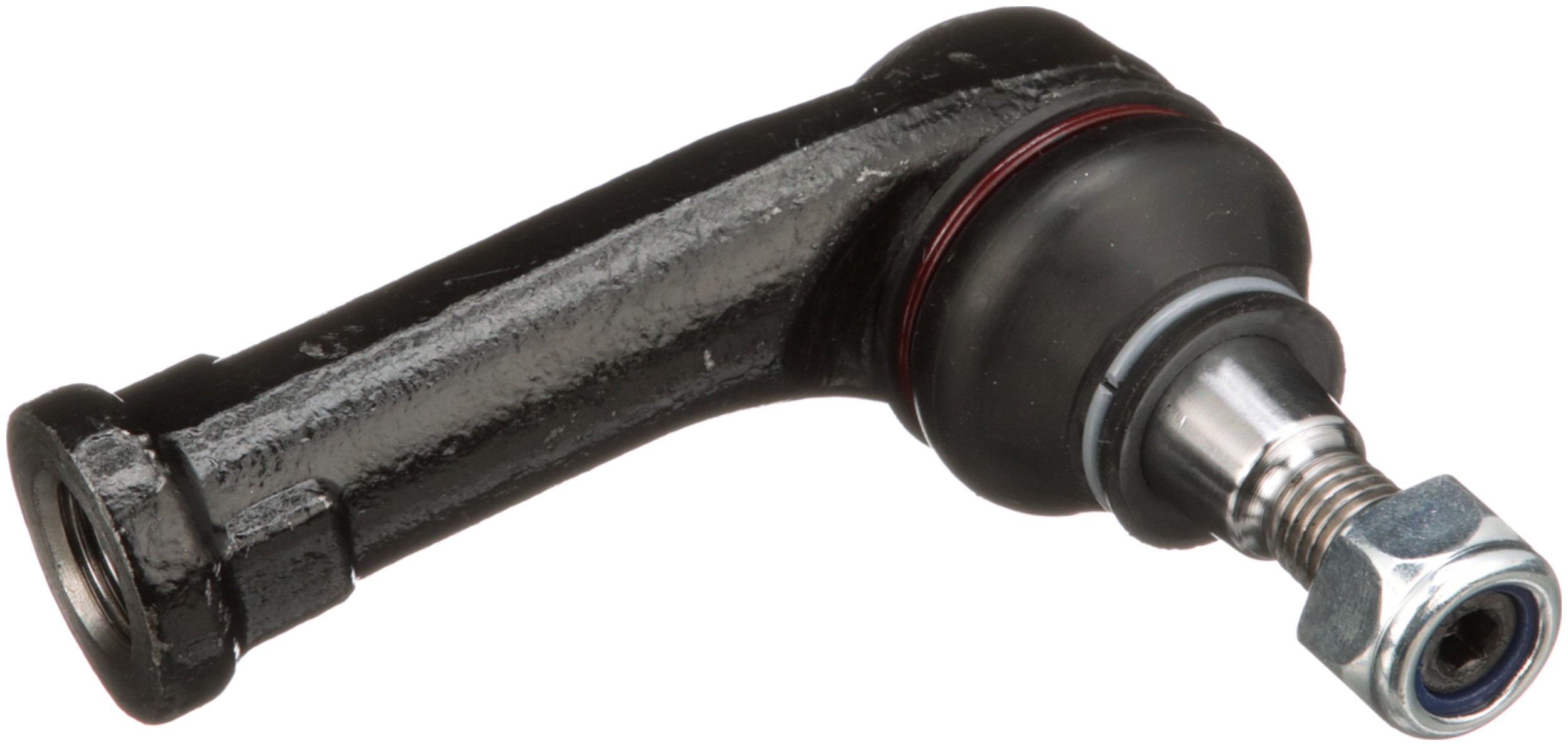 Delphi TA1641 Steering Tie Rod End
