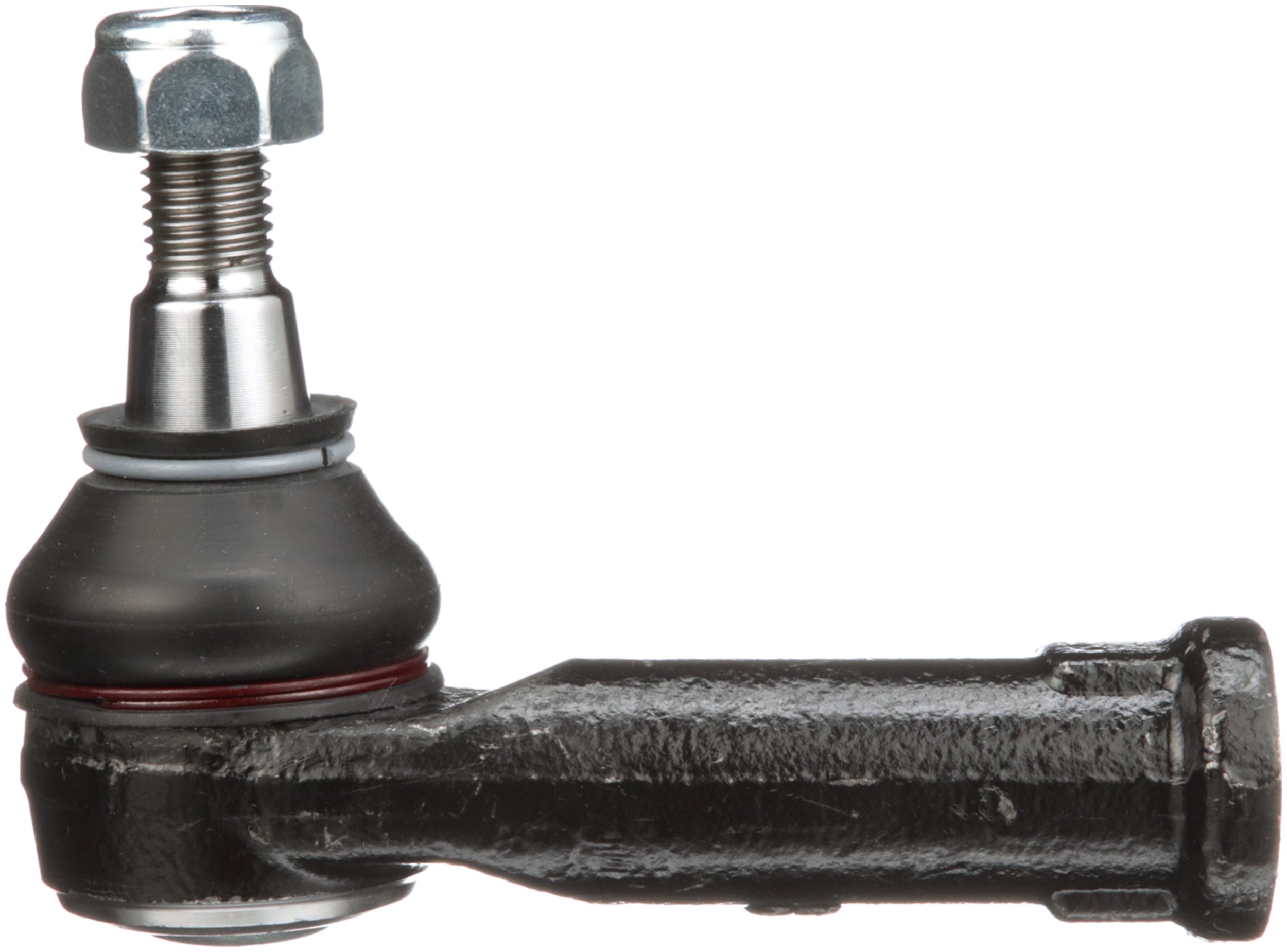 Delphi TA1641 Steering Tie Rod End - Image 2