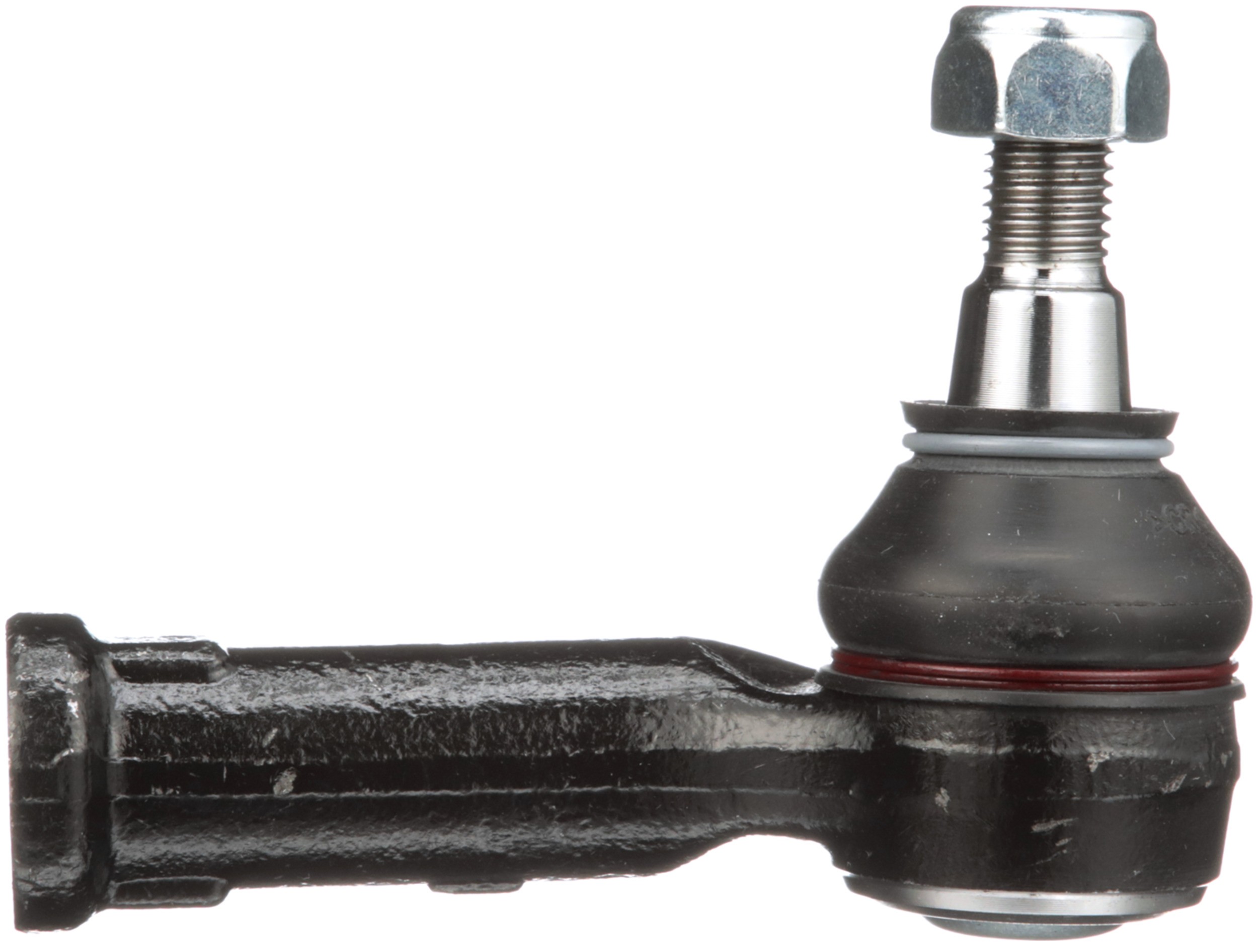 Delphi TA1641 Steering Tie Rod End - Image 4