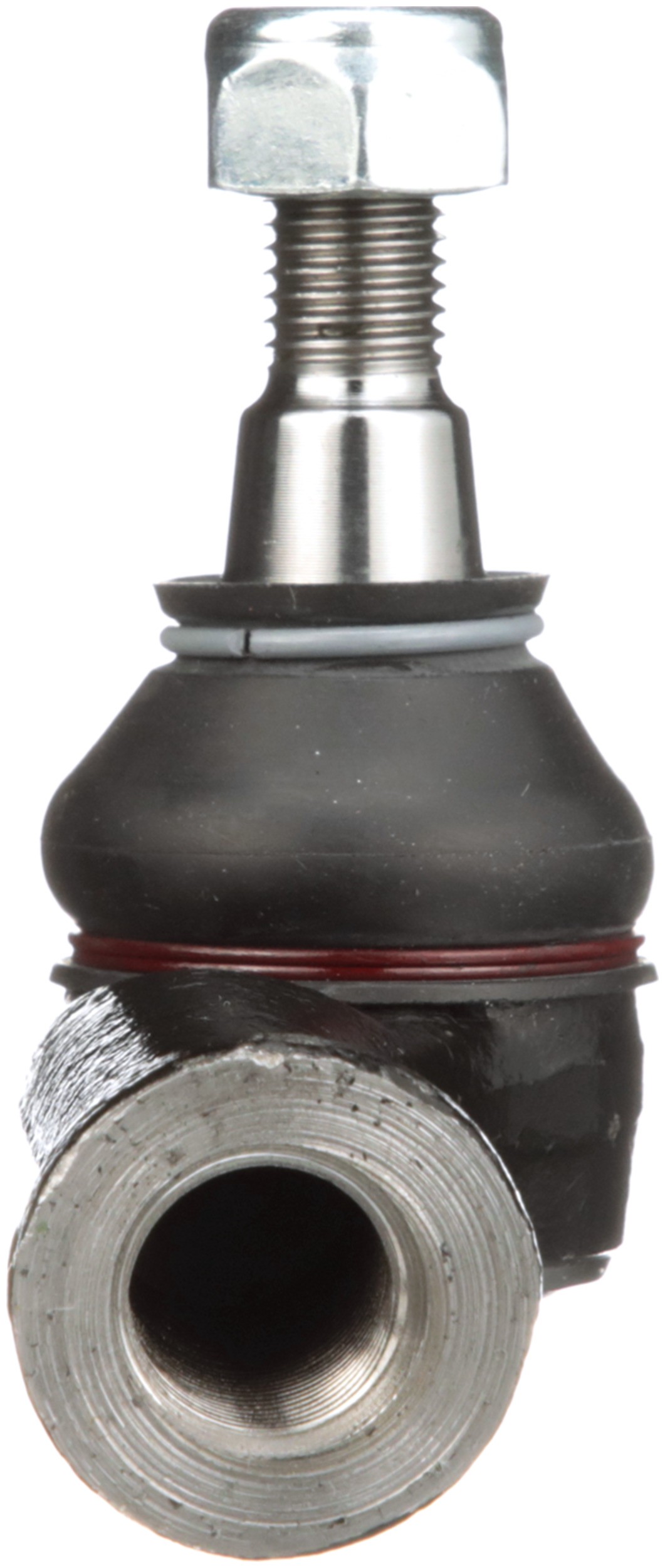 Delphi TA1641 Steering Tie Rod End - Image 5