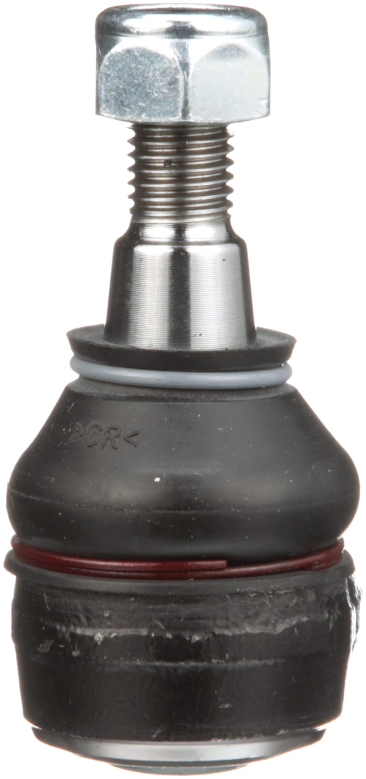 Delphi TA1641 Steering Tie Rod End - Image 6