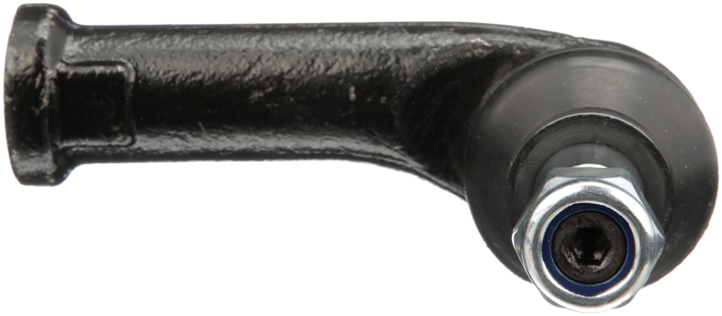 Delphi TA1641 Steering Tie Rod End - Image 7
