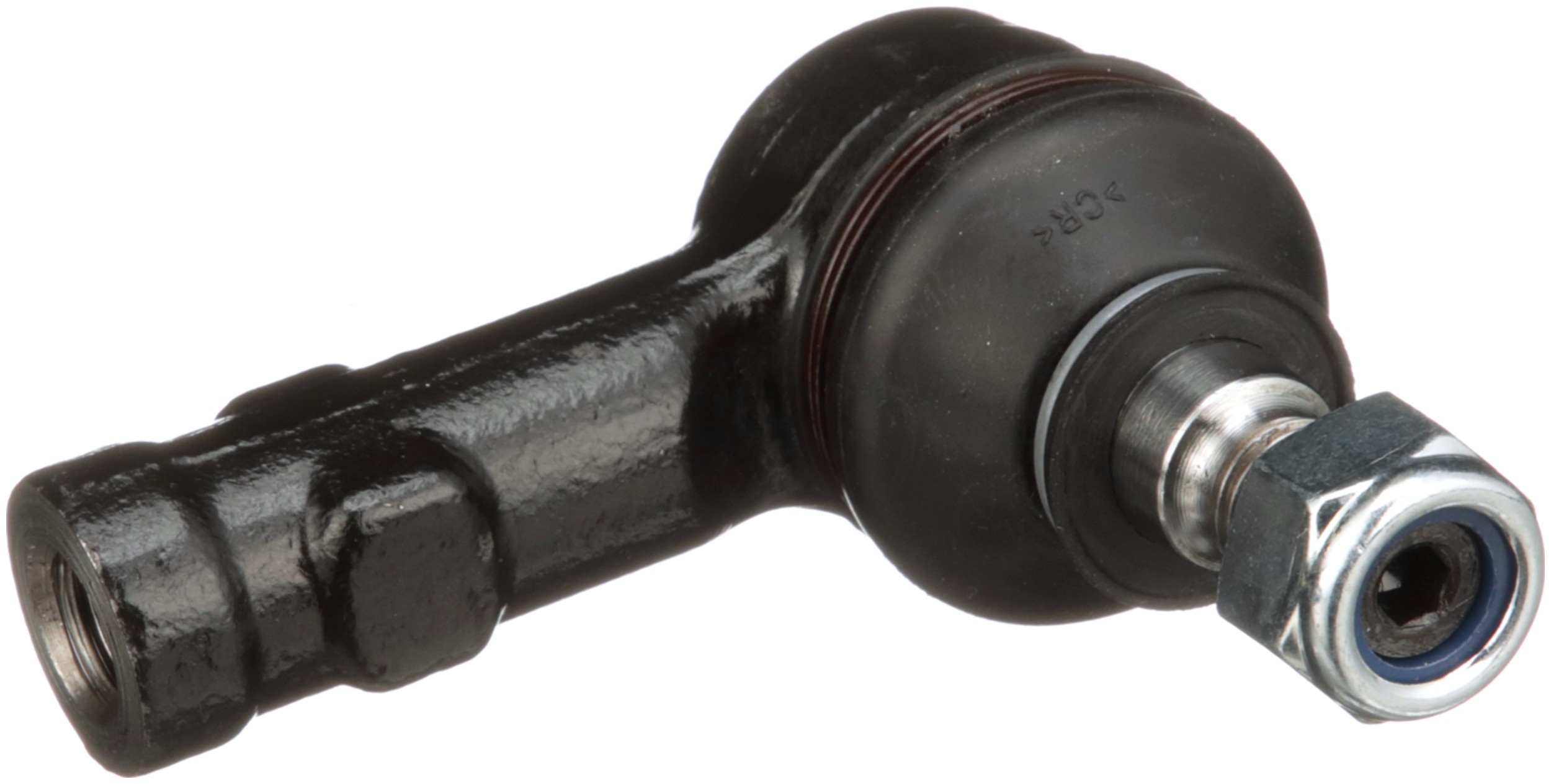 Delphi TA1643 Steering Tie Rod End