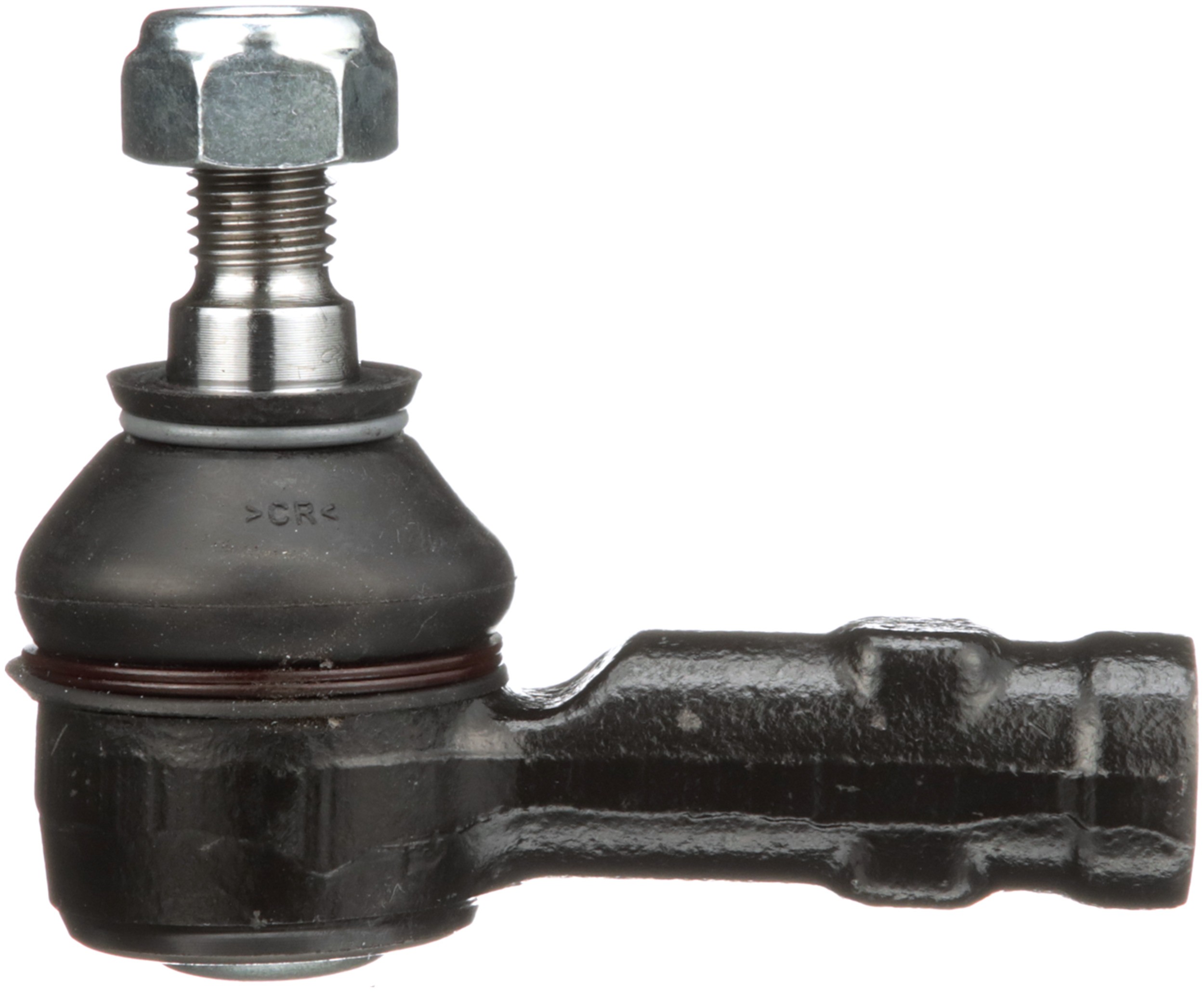 Delphi TA1643 Steering Tie Rod End - Image 2