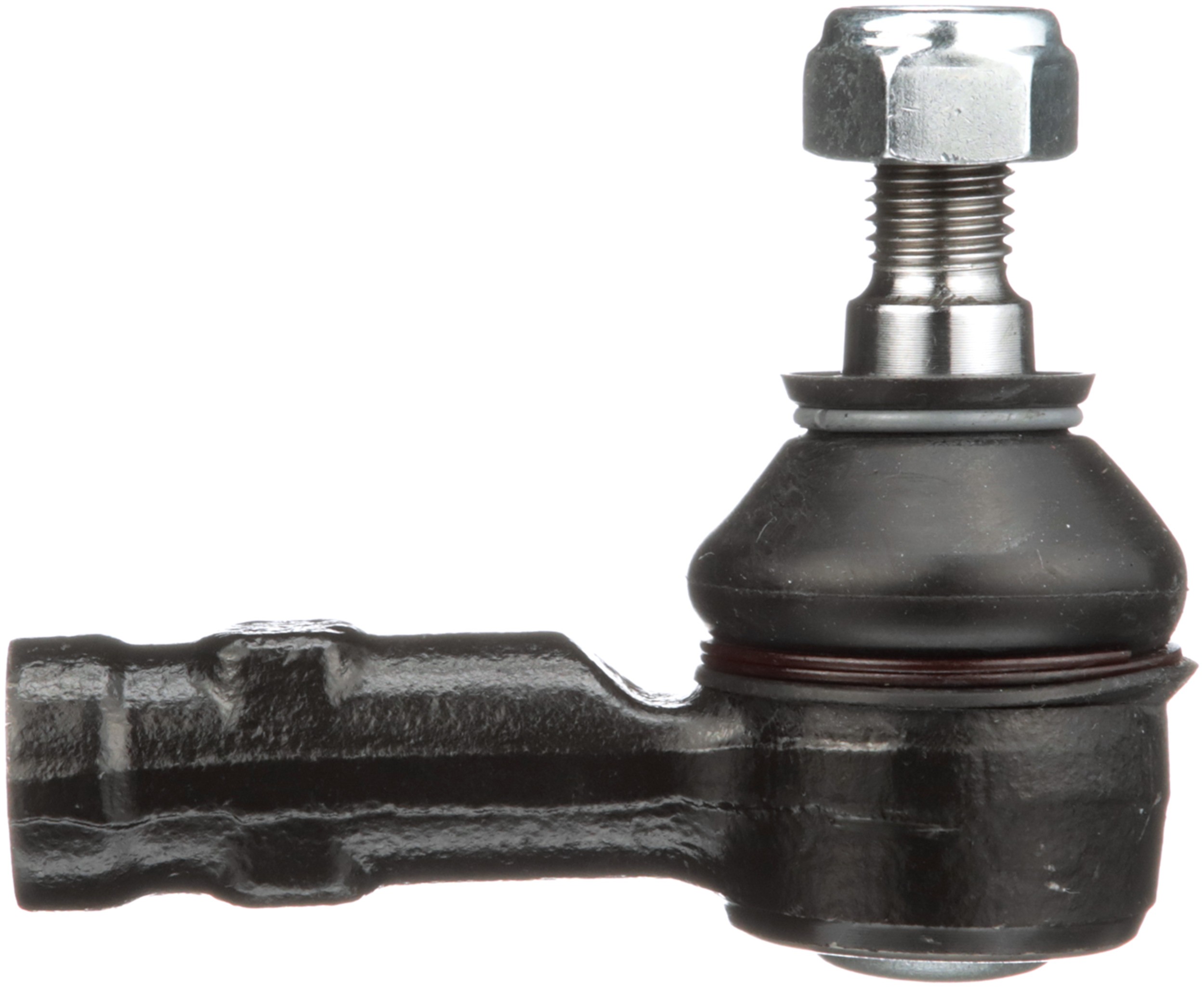 Delphi TA1643 Steering Tie Rod End - Image 3