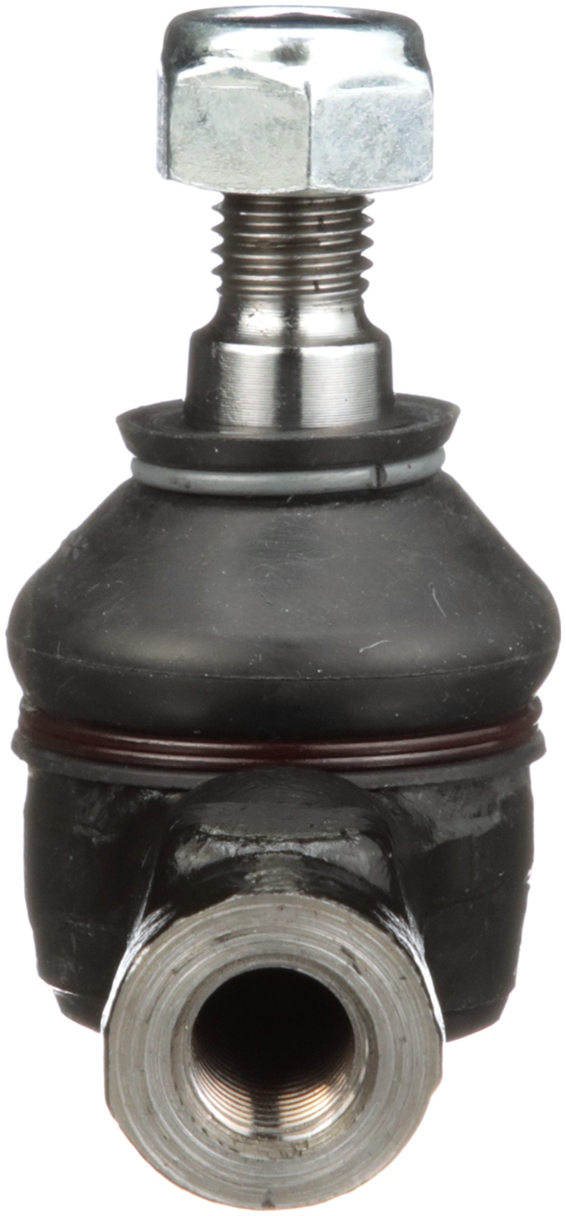 Delphi TA1643 Steering Tie Rod End - Image 4
