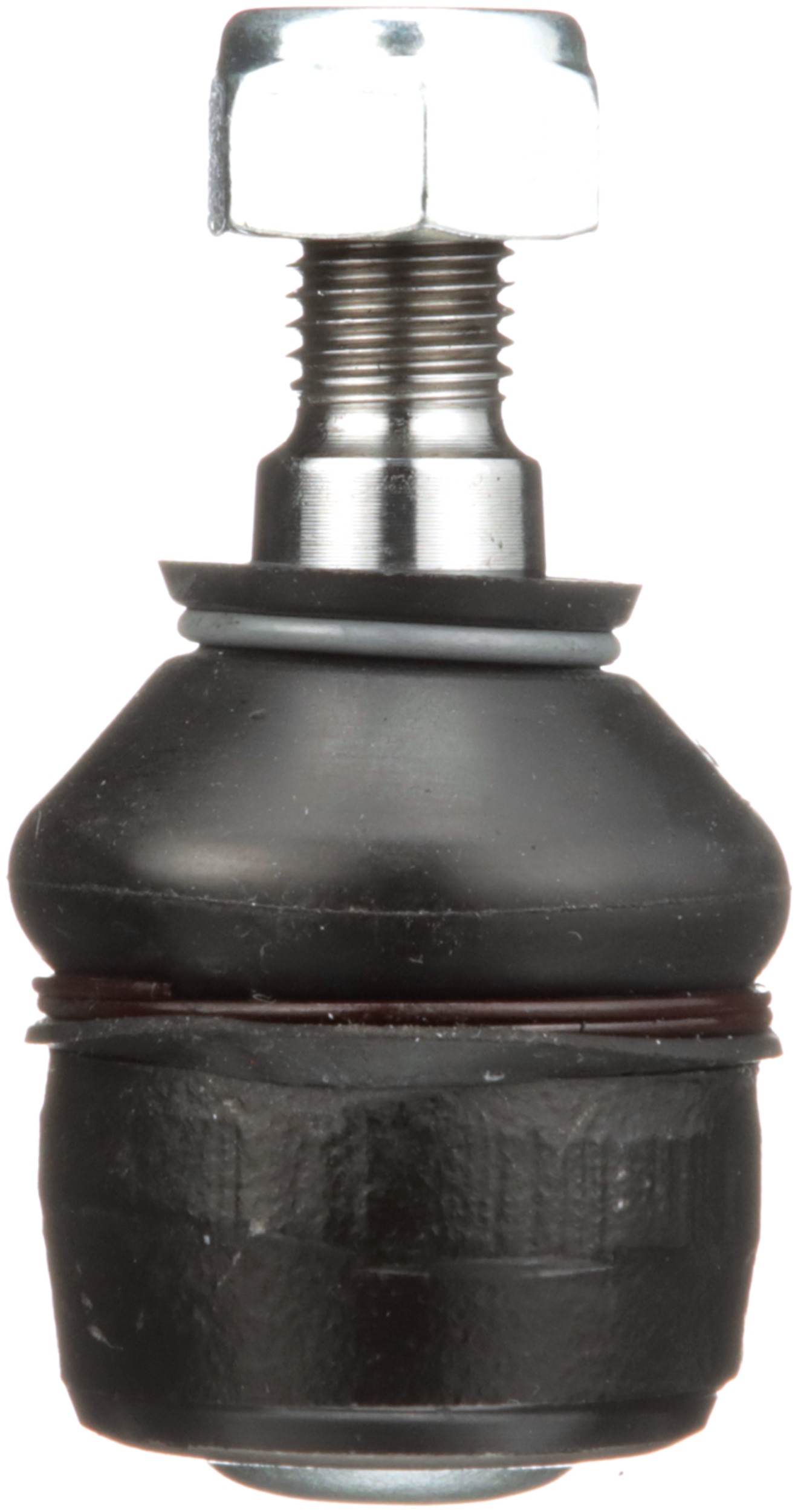 Delphi TA1643 Steering Tie Rod End - Image 5