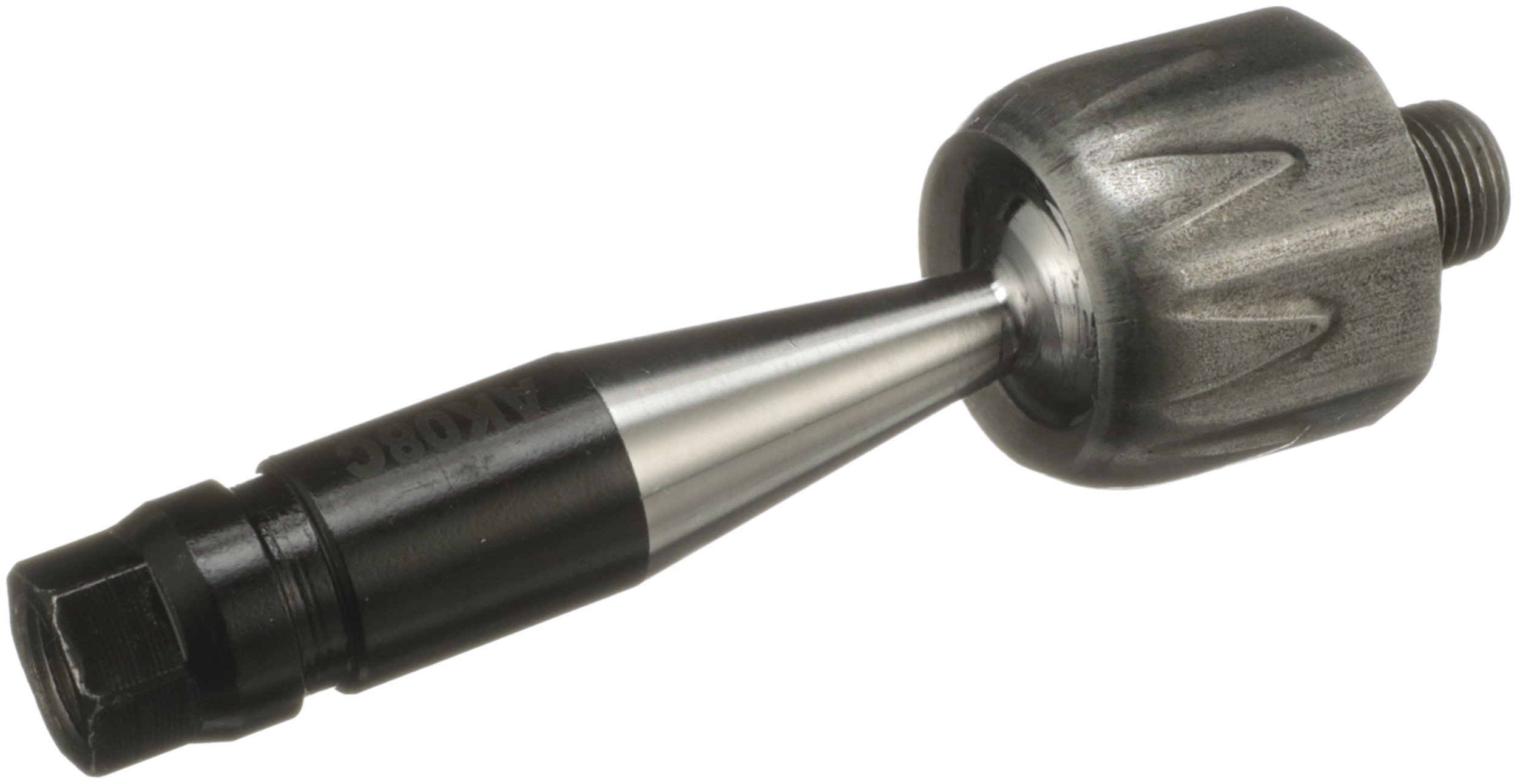 Delphi TA1644 Steering Tie Rod End