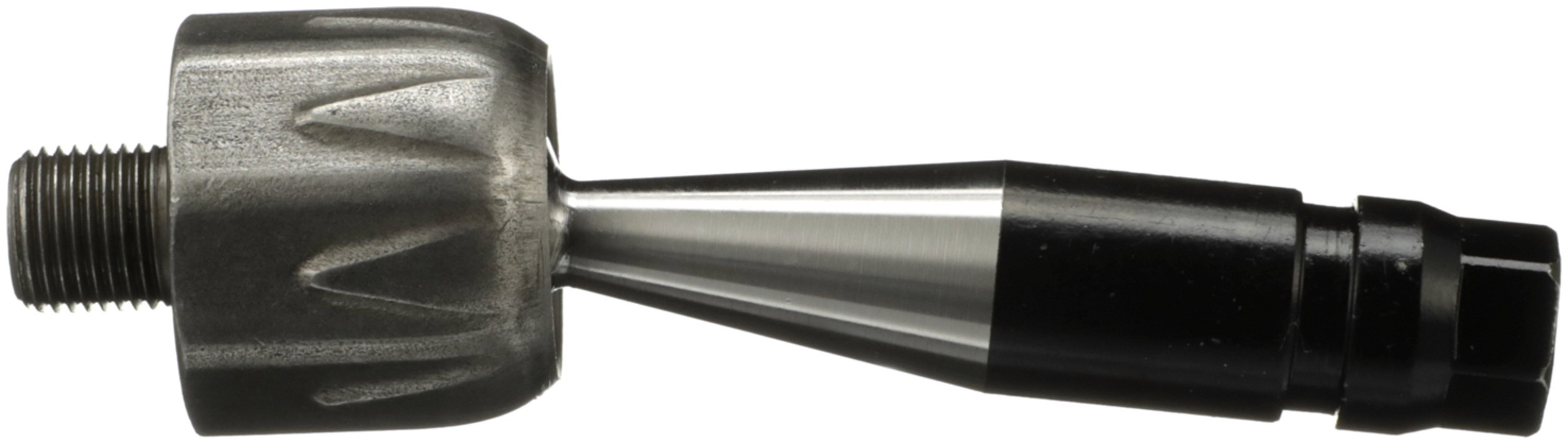 Delphi TA1644 Steering Tie Rod End - Image 2