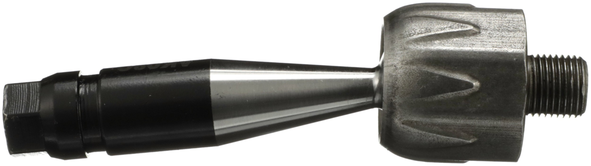 Delphi TA1644 Steering Tie Rod End - Image 3
