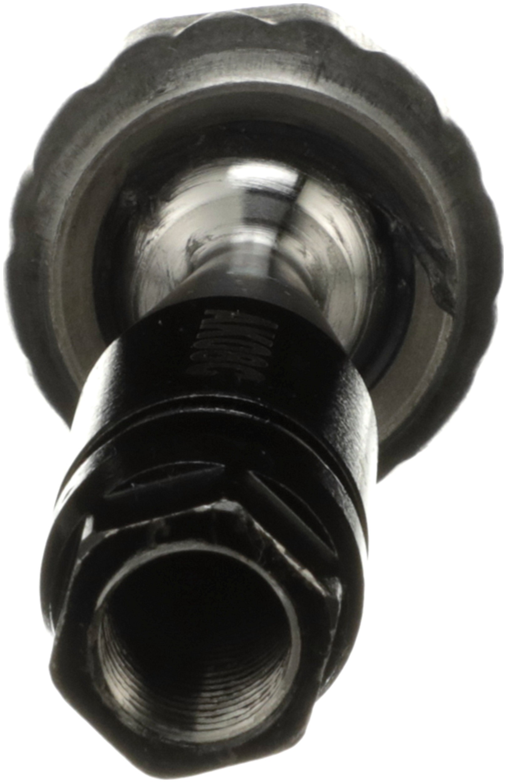 Delphi TA1644 Steering Tie Rod End - Image 4